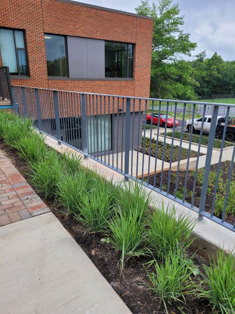  for Simpson Steel Services LLC in Archdale, NC