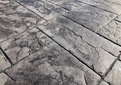  for Burt Concrete Solutions in Raleigh, NC