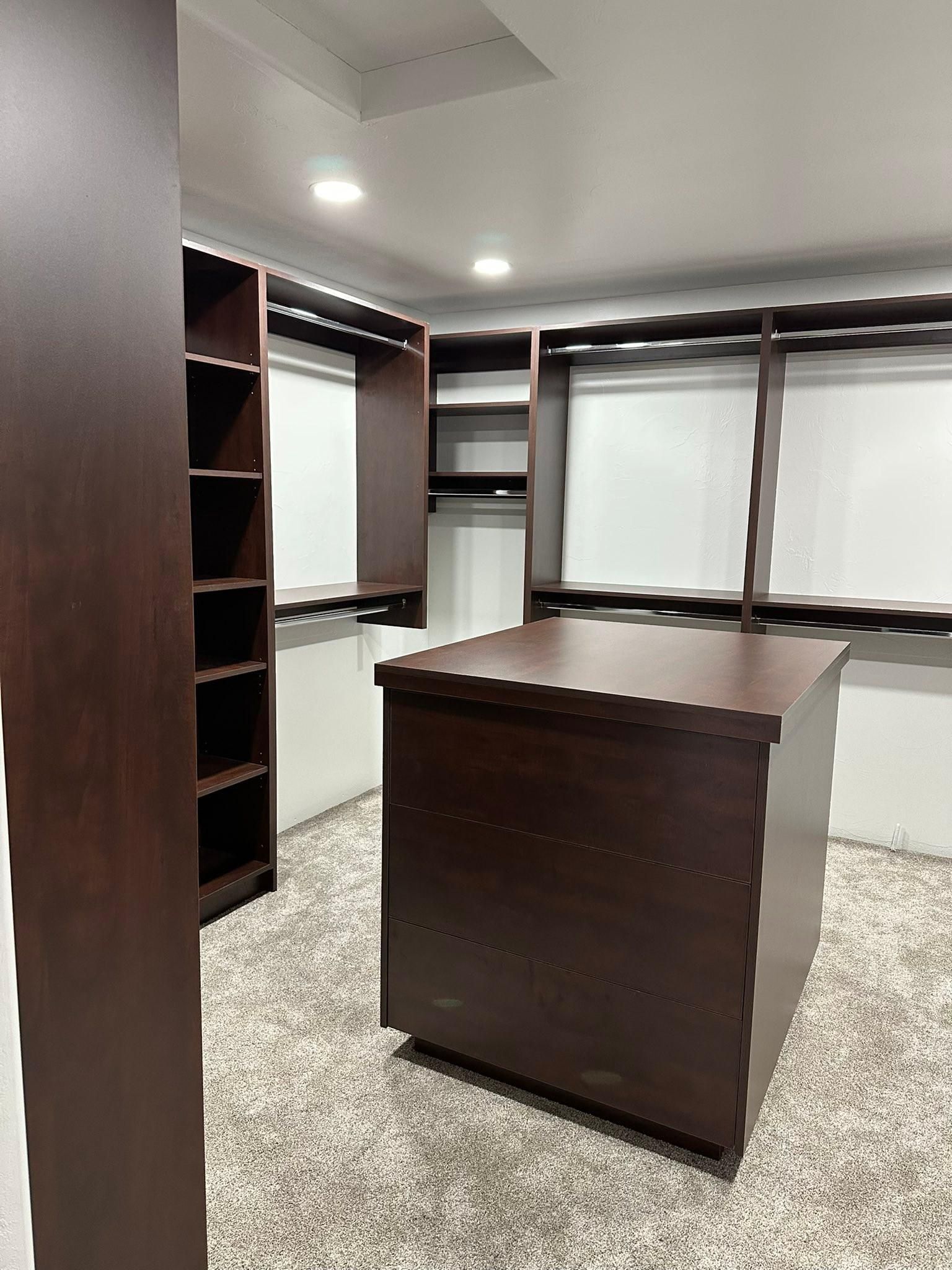  for Silver Star Builders in Belgrade, MT