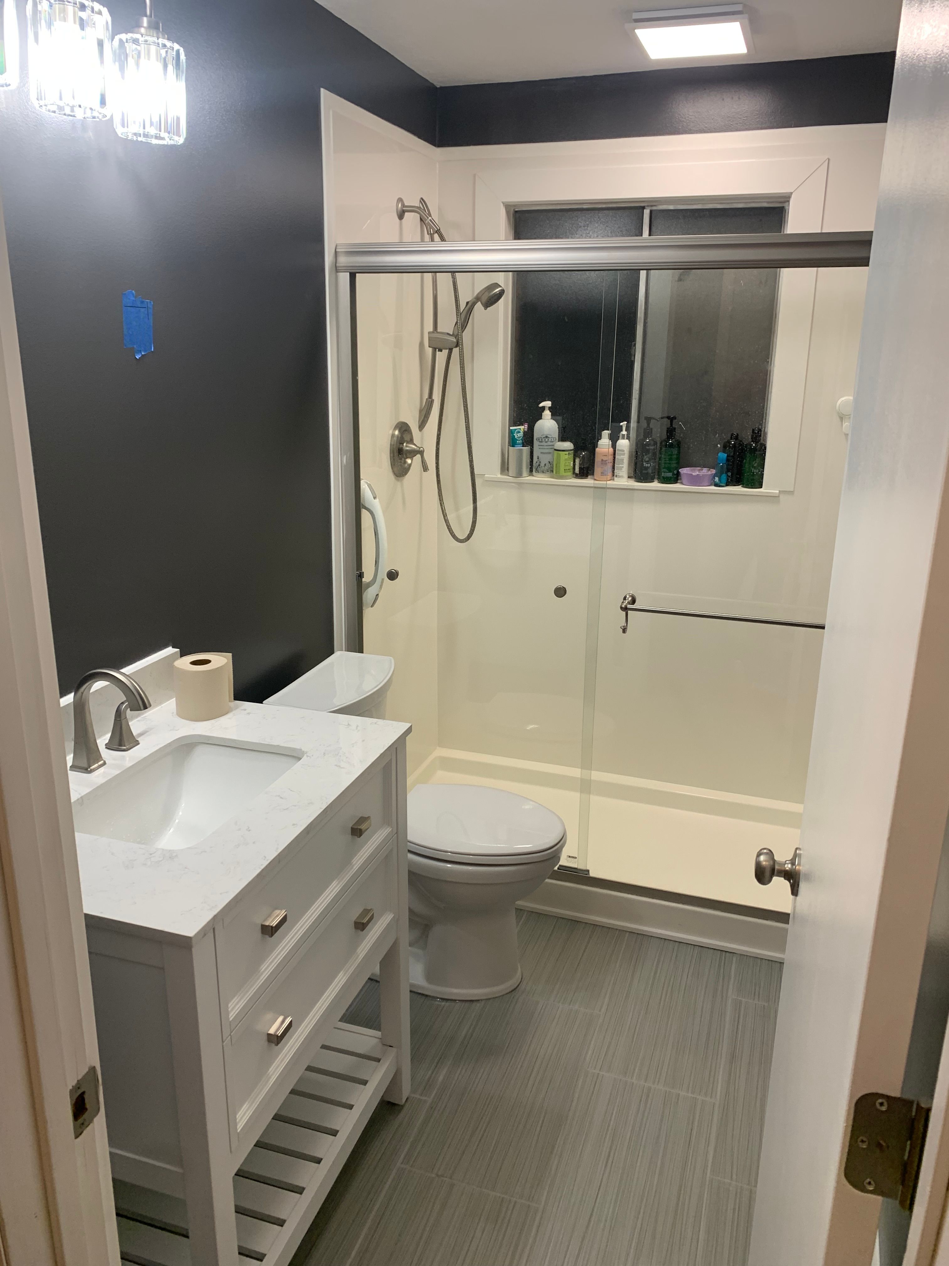  for Humble Hands Home Repair in Crestview, FL