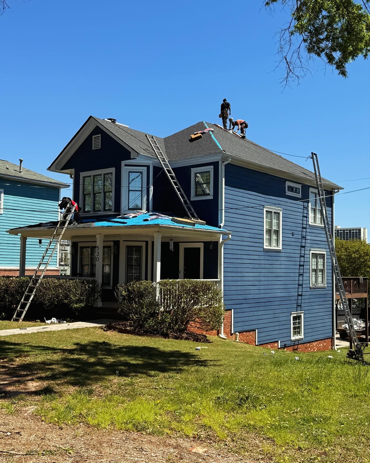 All Photos for Holland Homes in Woodstock, GA