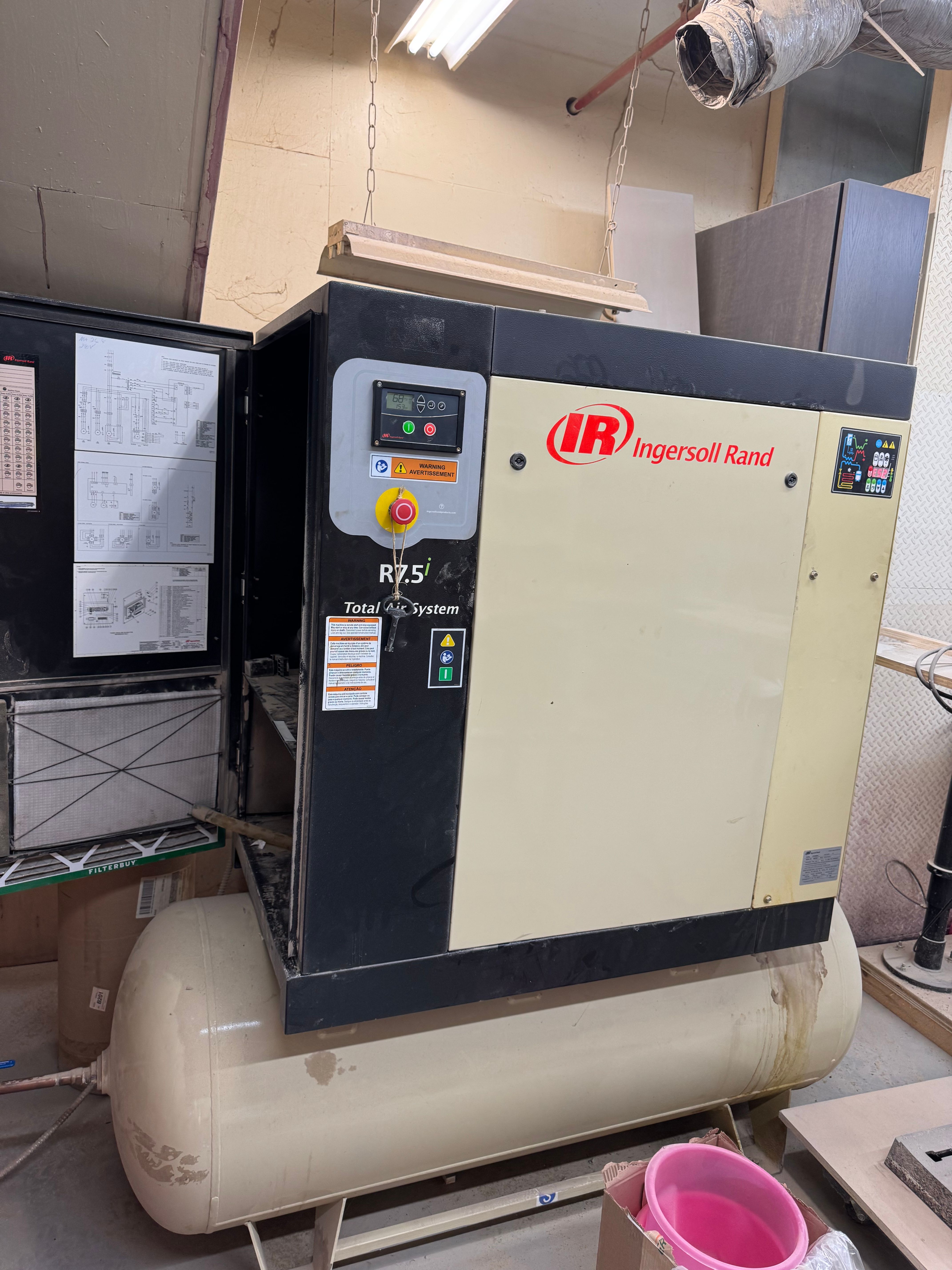 All Photos for Hanlon Electric in Denville, NJ