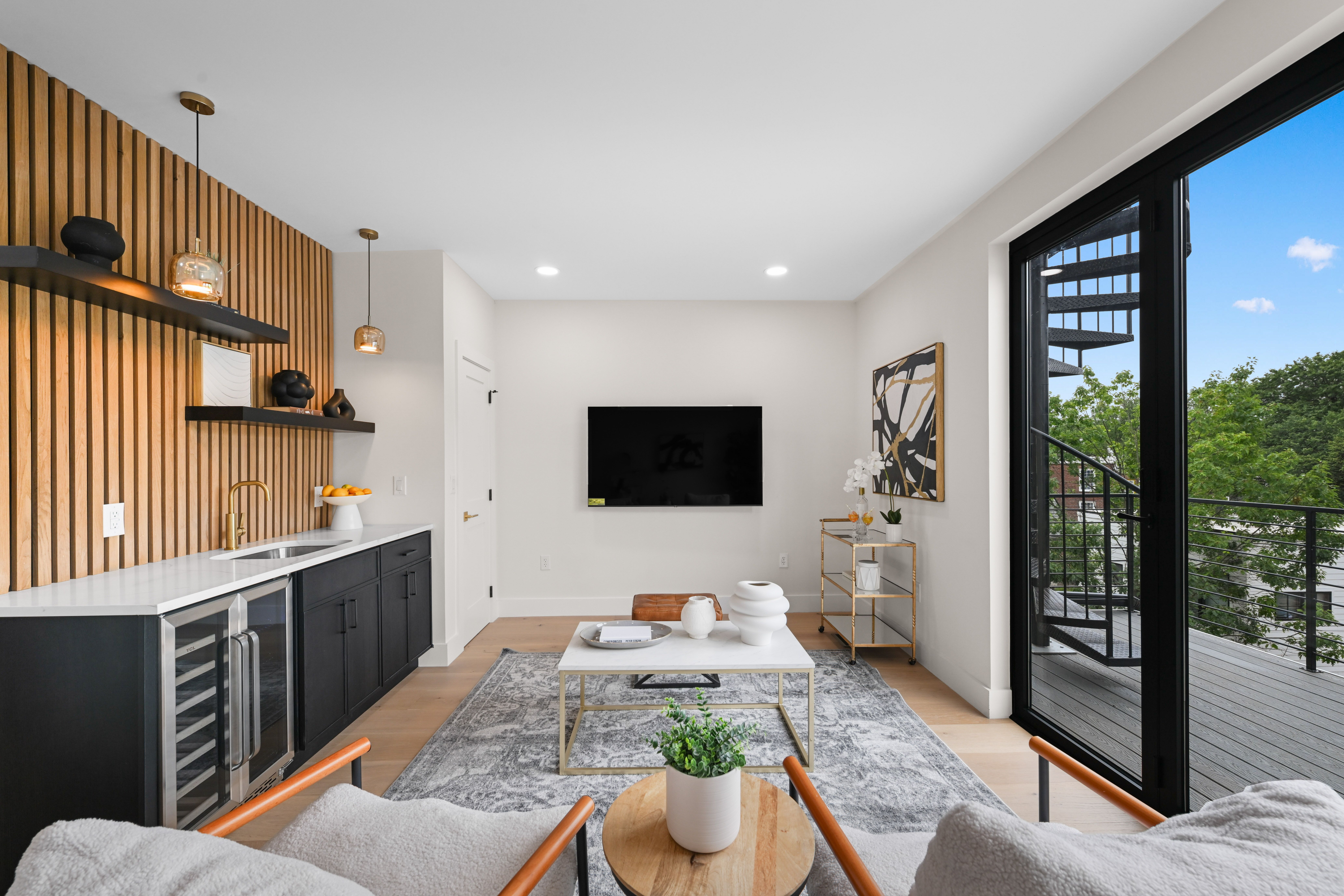  for Ellery Contracting in Washington, DC