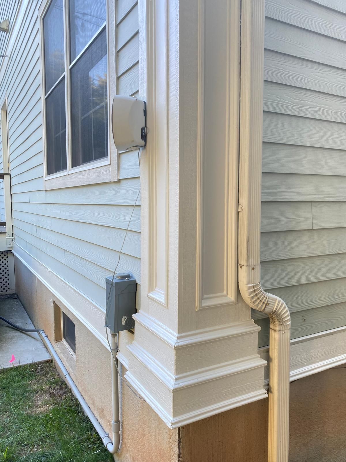  for D'Amore's Home Improvement, LLC in Westfield, NJ