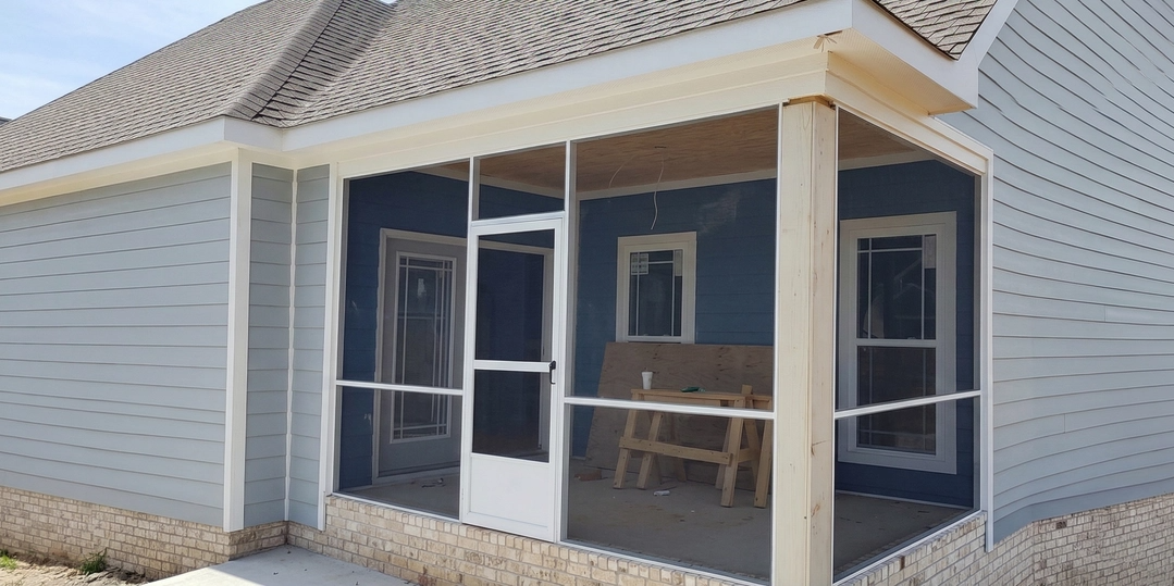 All Photos for Above & Beyond Garage Doors in Shelbyville, TN