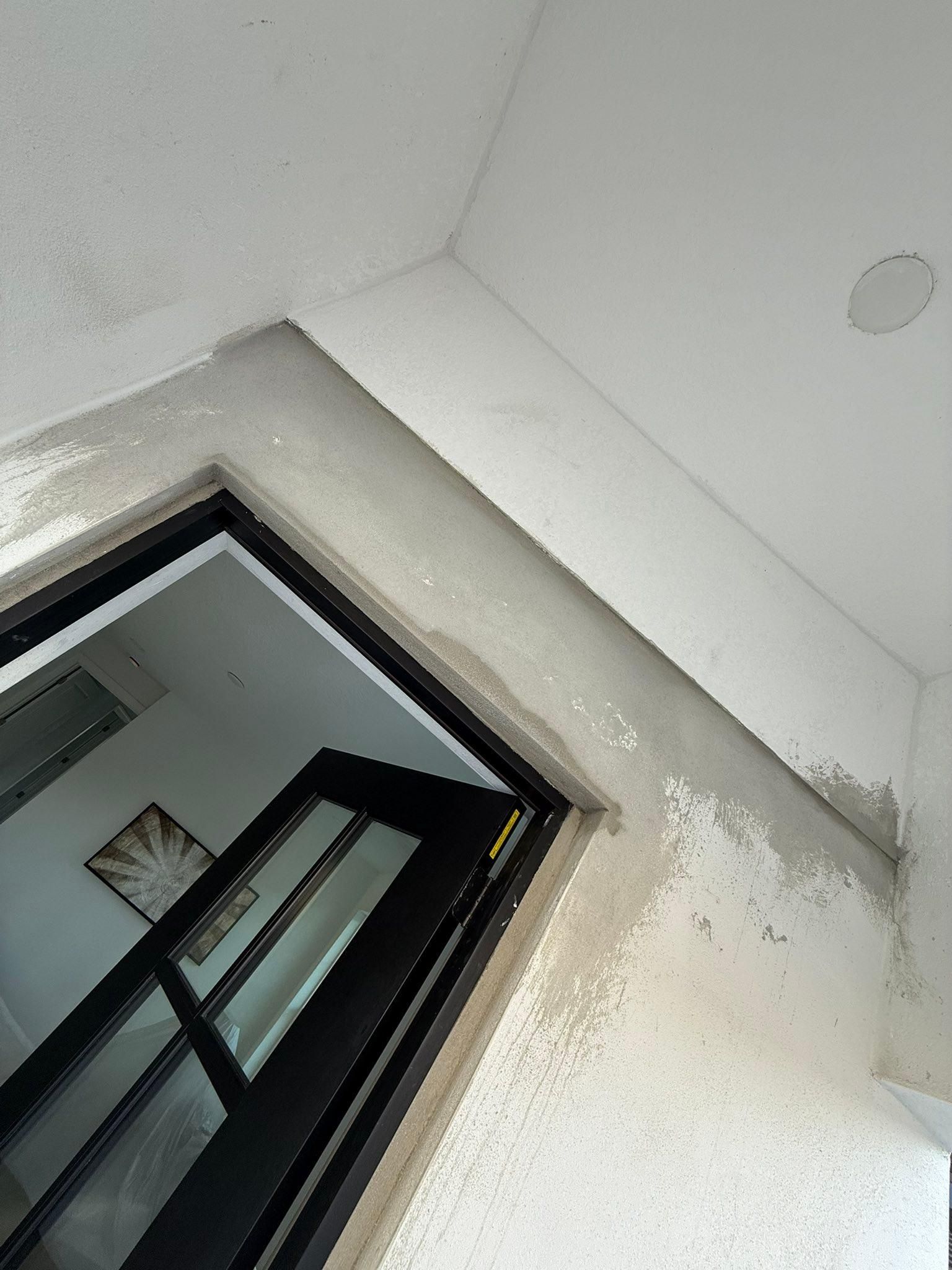  for Escorpio Painting in Tampa, FL