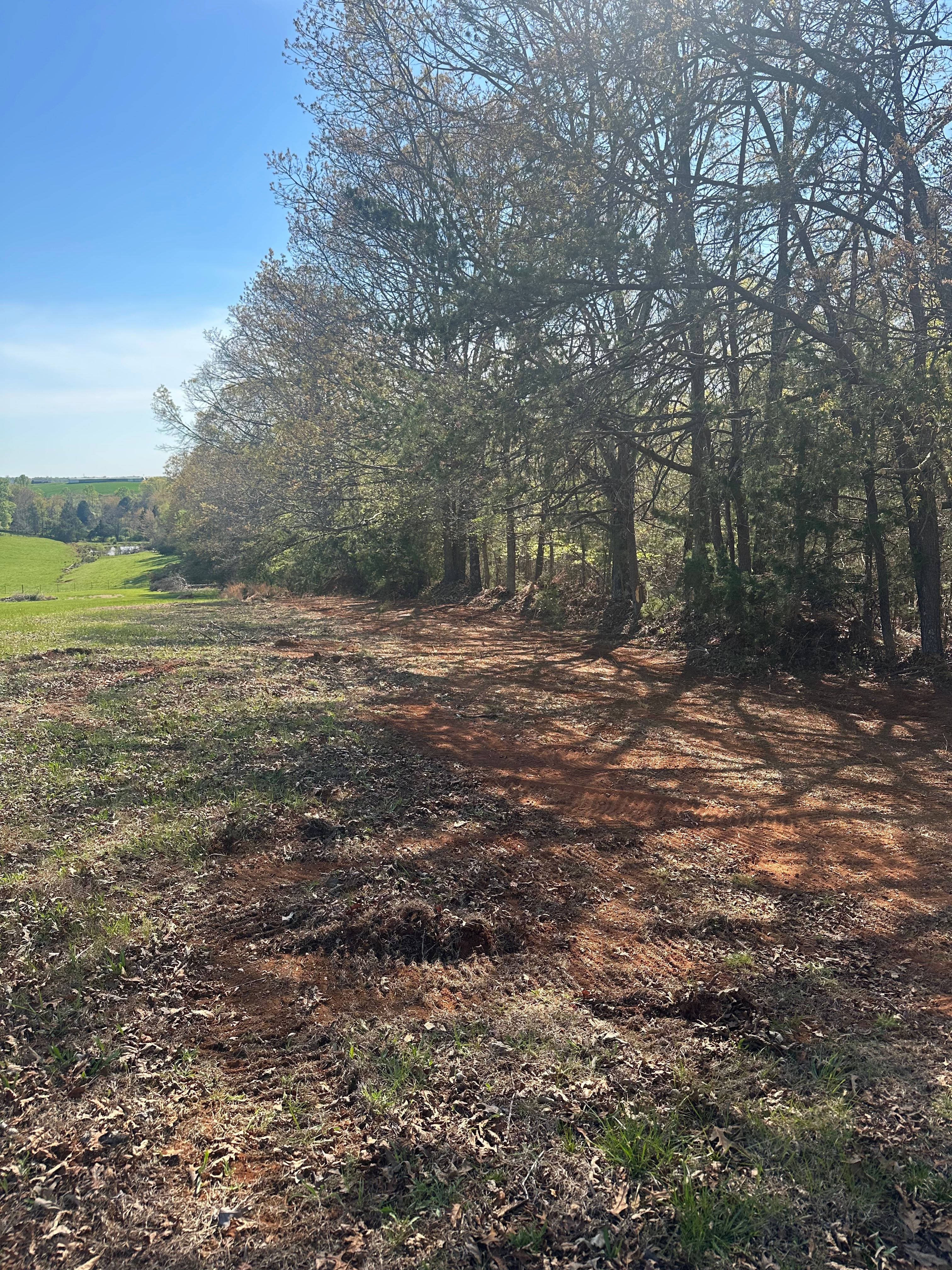 All Photos for Adkins Solutions LLC in Bedford County, VA