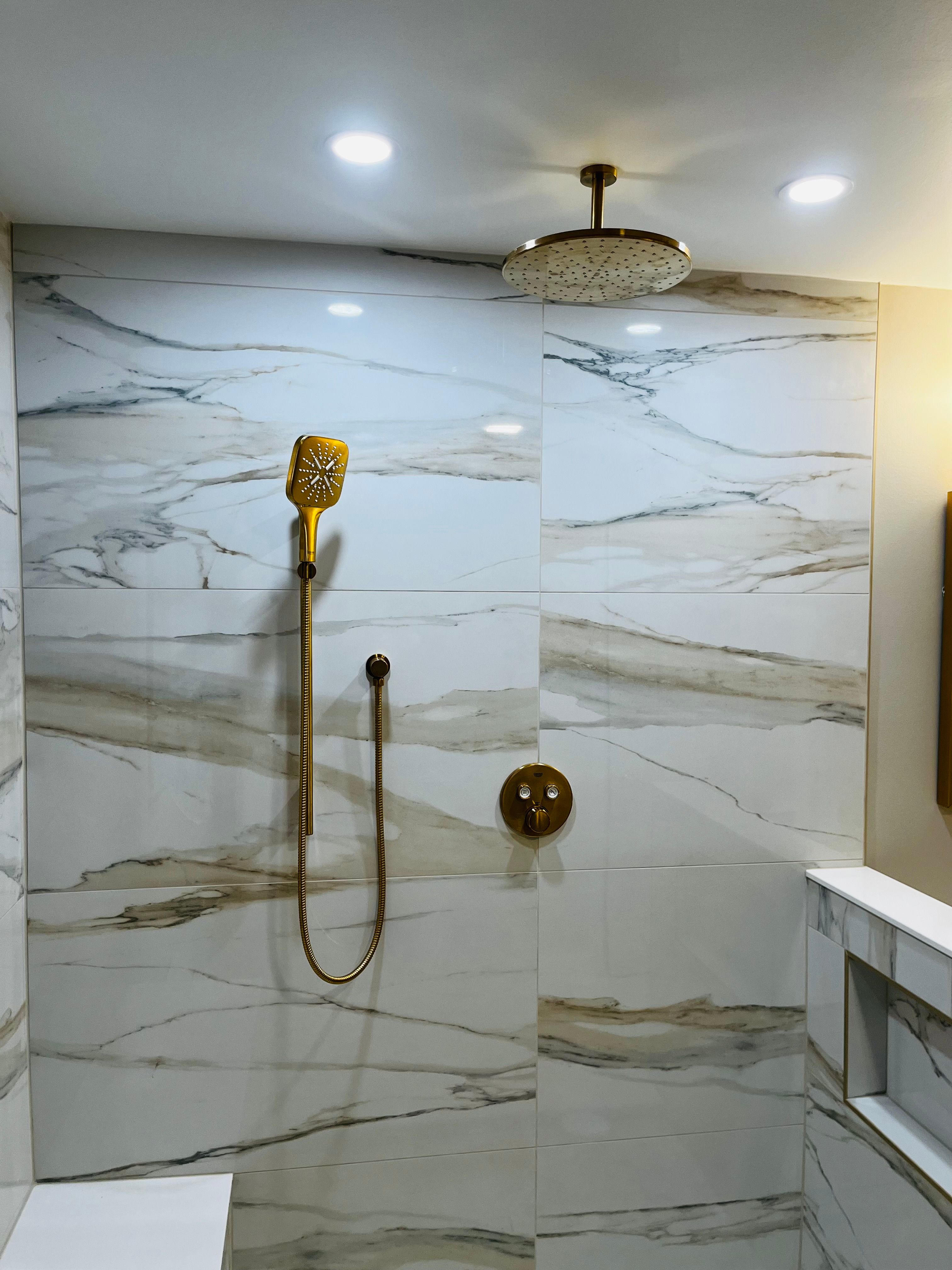 All Photos for DC Home Remodeling in Egg Harbor Township, NJ