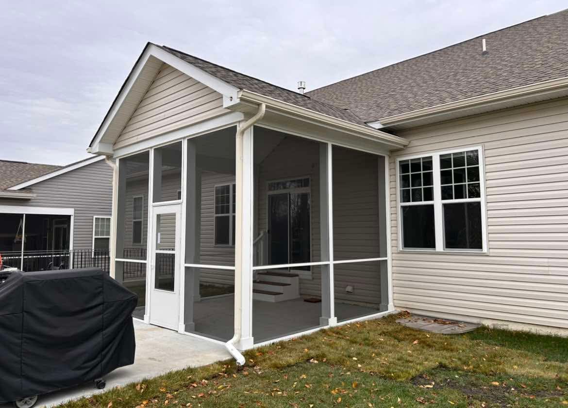  for SoDel Stone Works & Construction LLC in Sussex County, DE