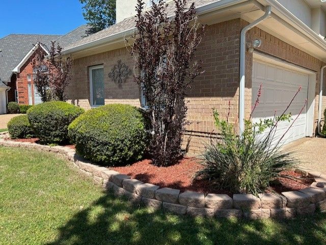  for Valadez Landscaping LLC in Fort Worth, TX