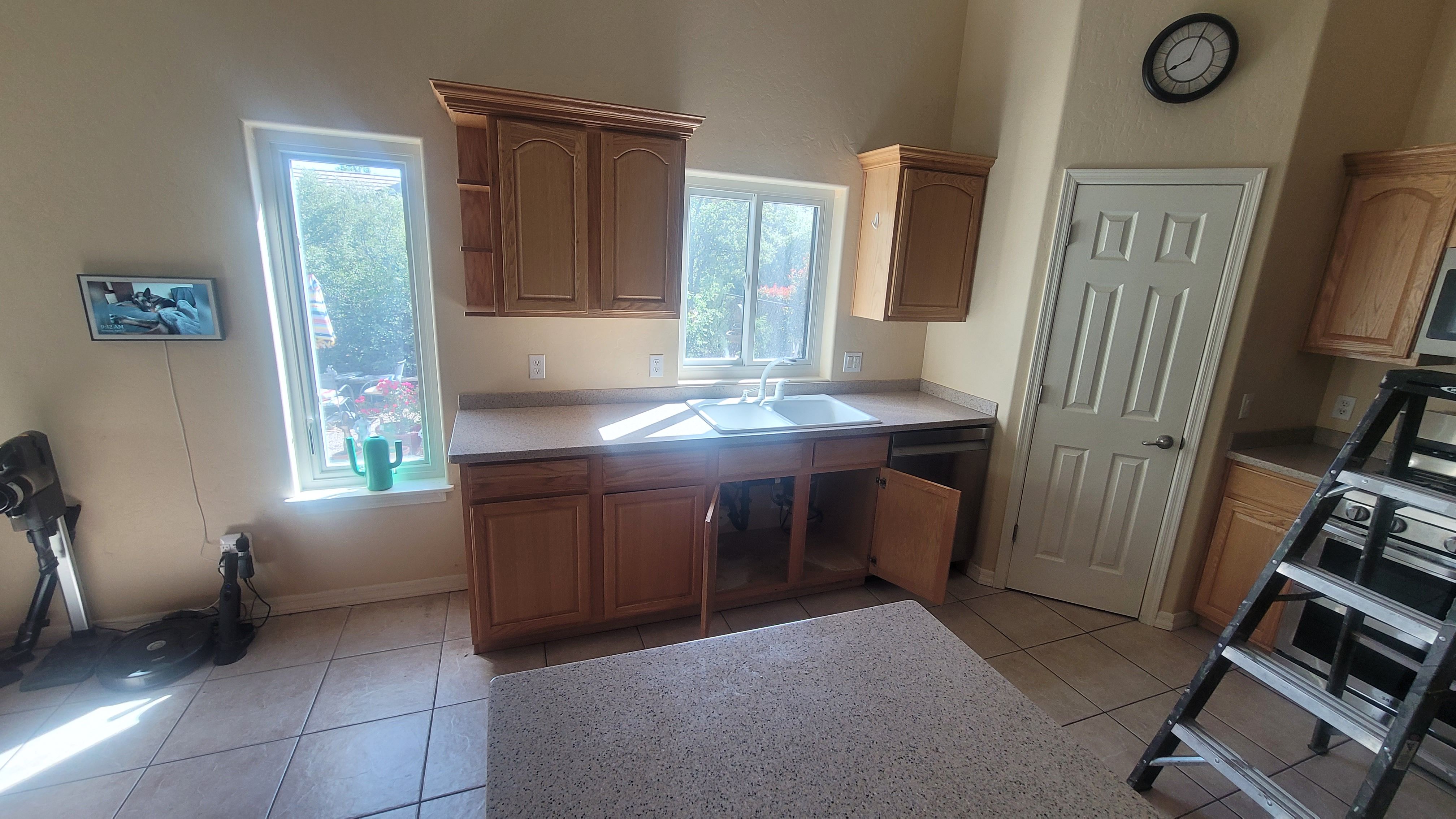  for DMX Construction LLC in Prescott, AZ