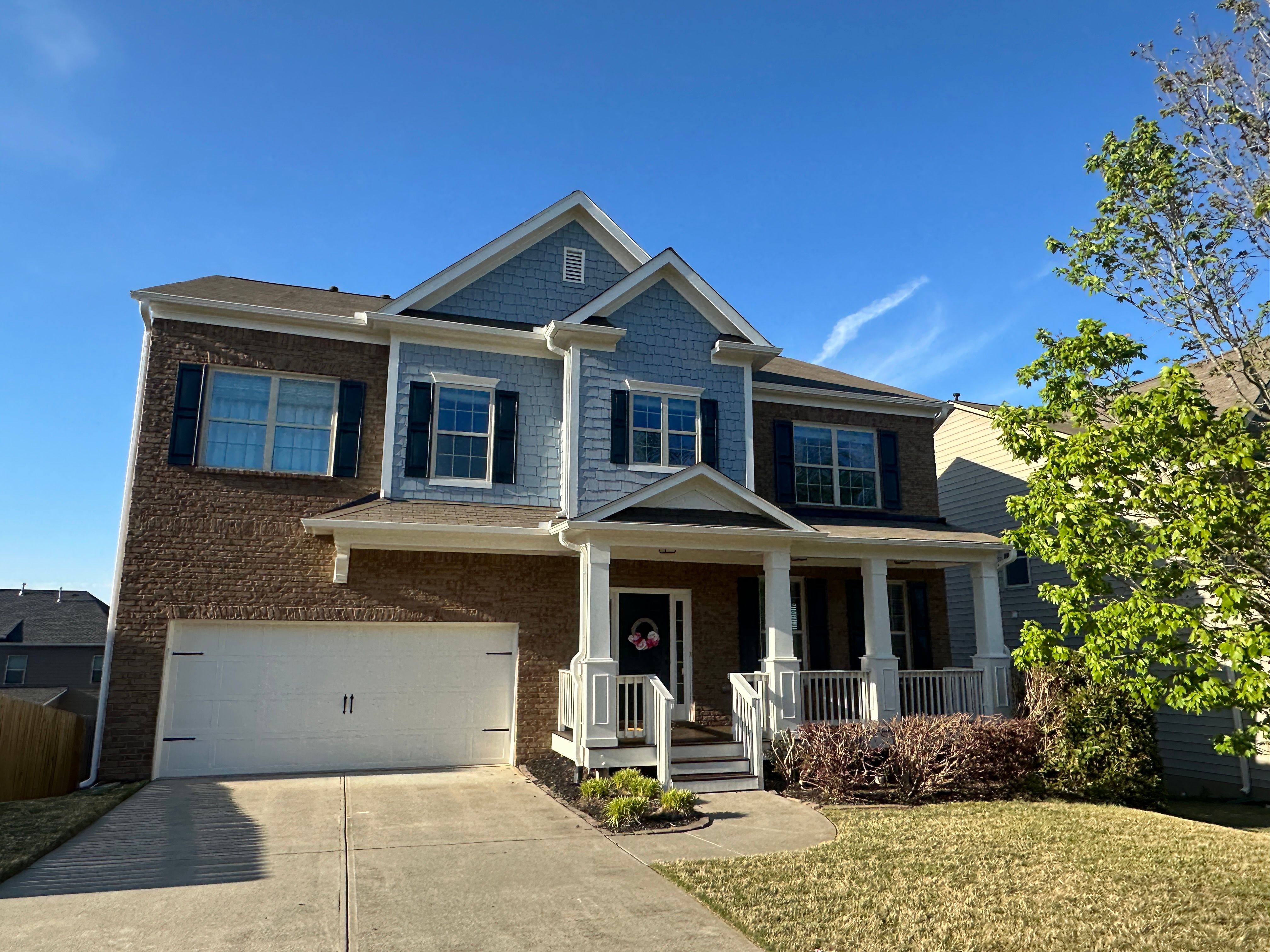  for Concept Painting LLC in Cumming, GA