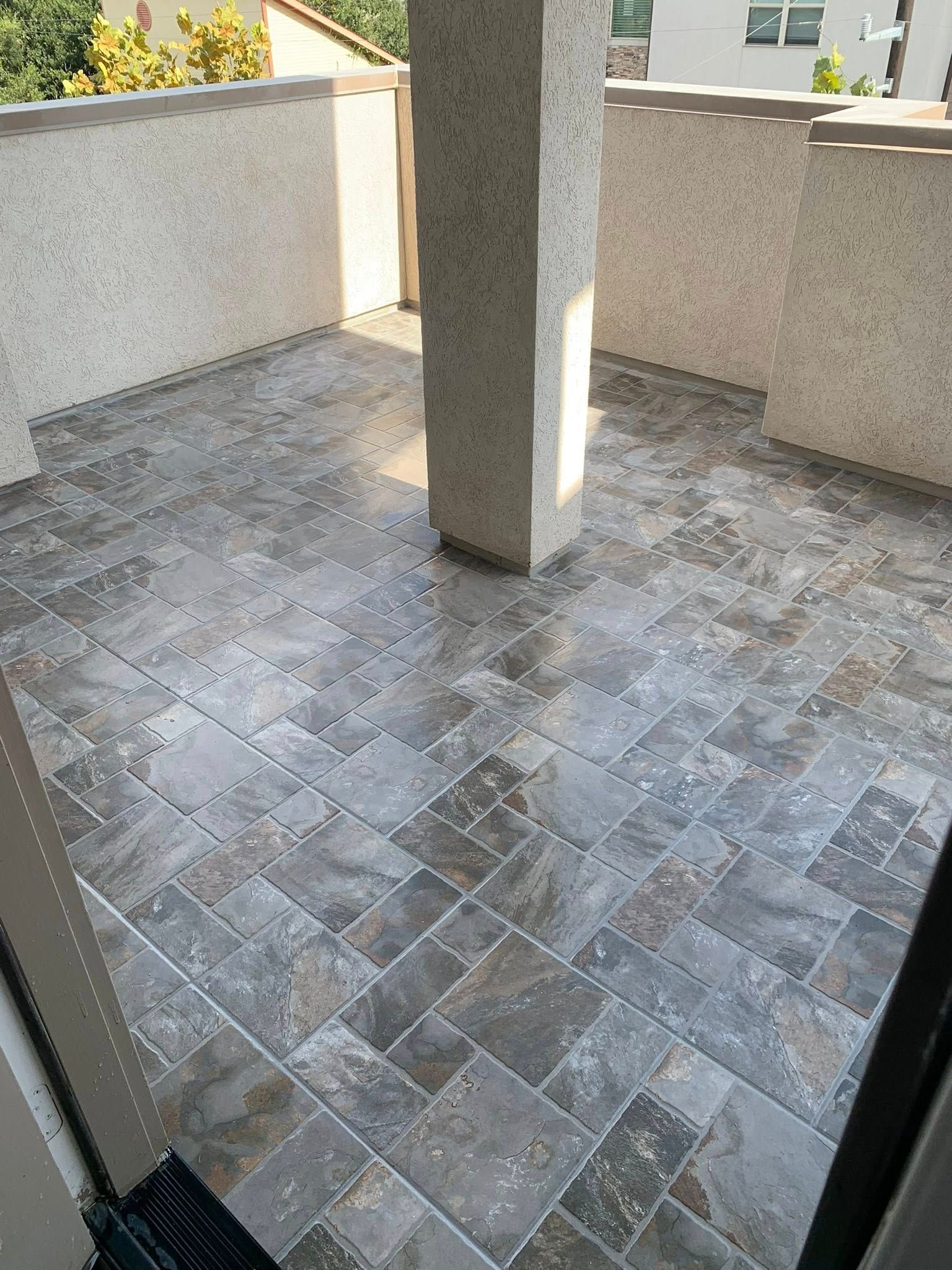  for A&N Painting And Renovations in Houston, TX