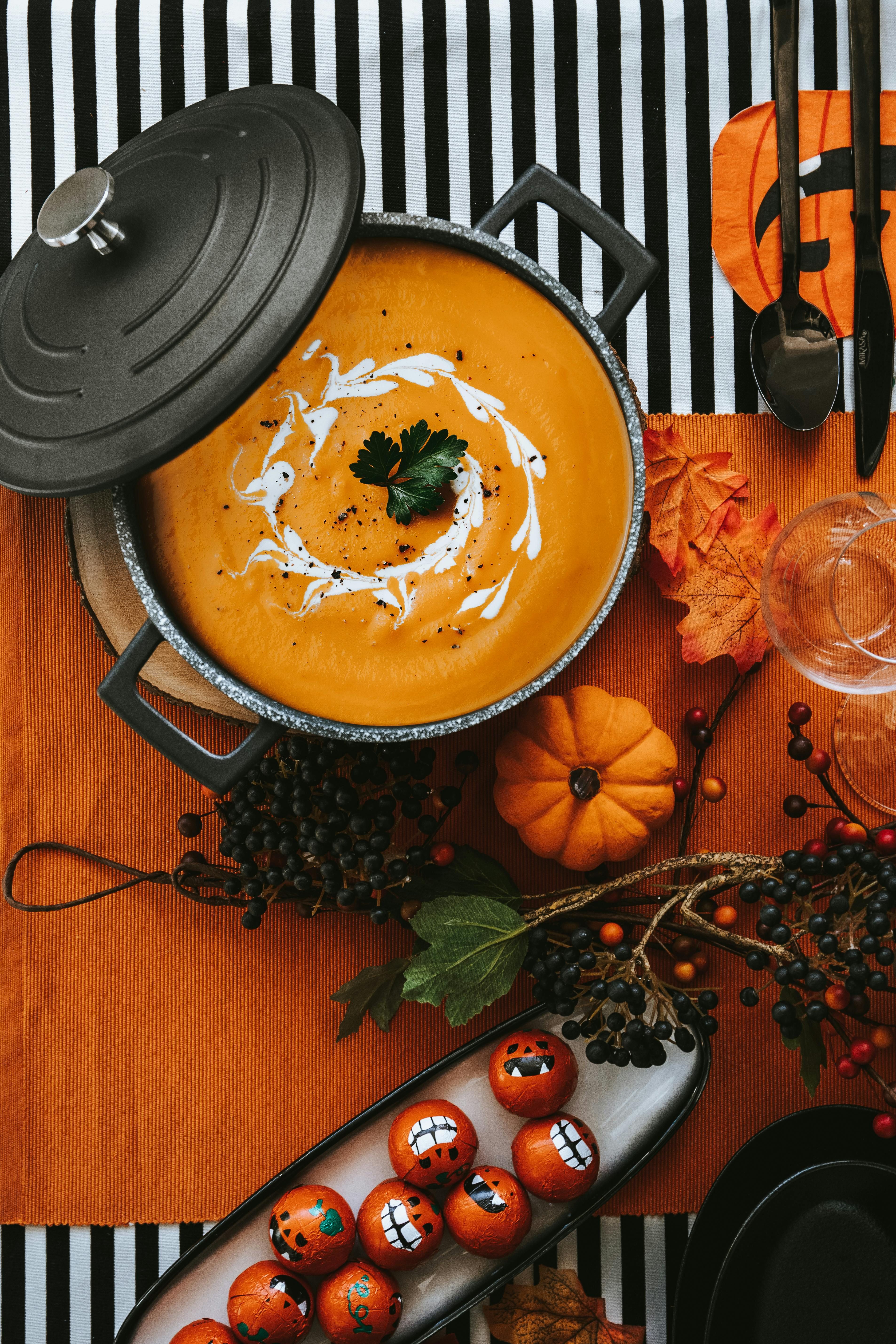 All Photos for Extra Mile Landscape & Irrigation in Orem, UT