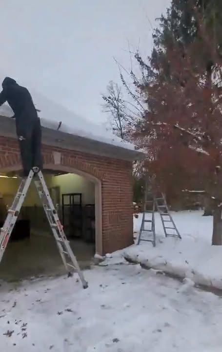  for Landmark Solutions LLC in Mishawaka, IN