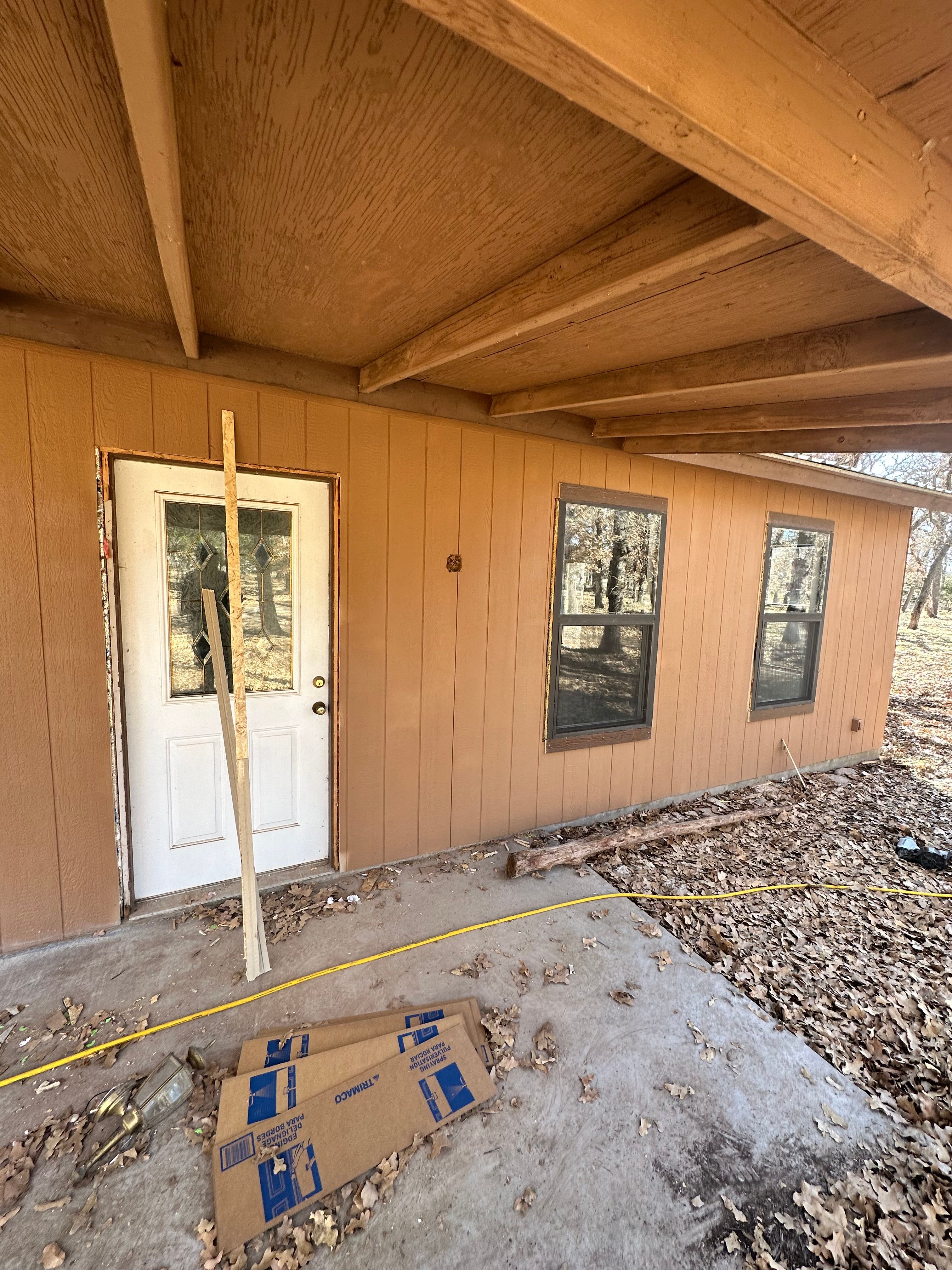  for Freedom Restoration in Abilene, TX