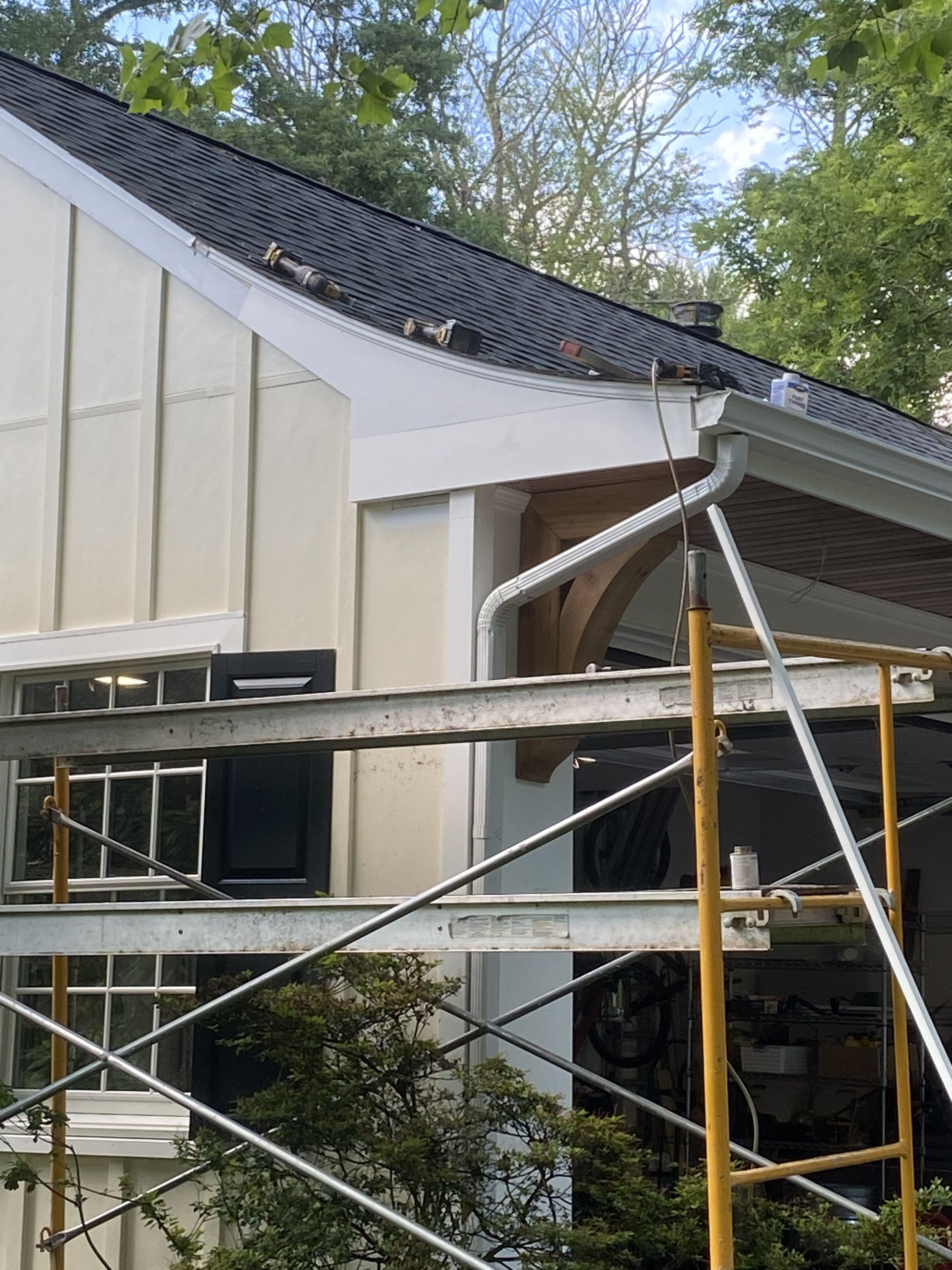  for Tru Anchor Builders in Serving Yardley, PA, and local surrounding area