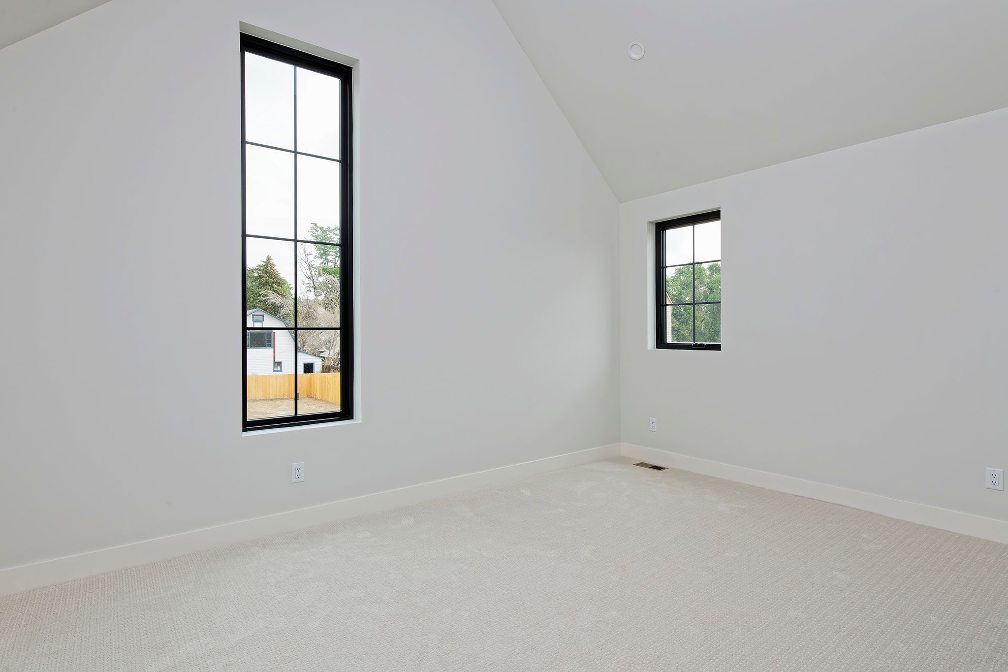  for Radiant Homes LLC in Fort Collins, CO