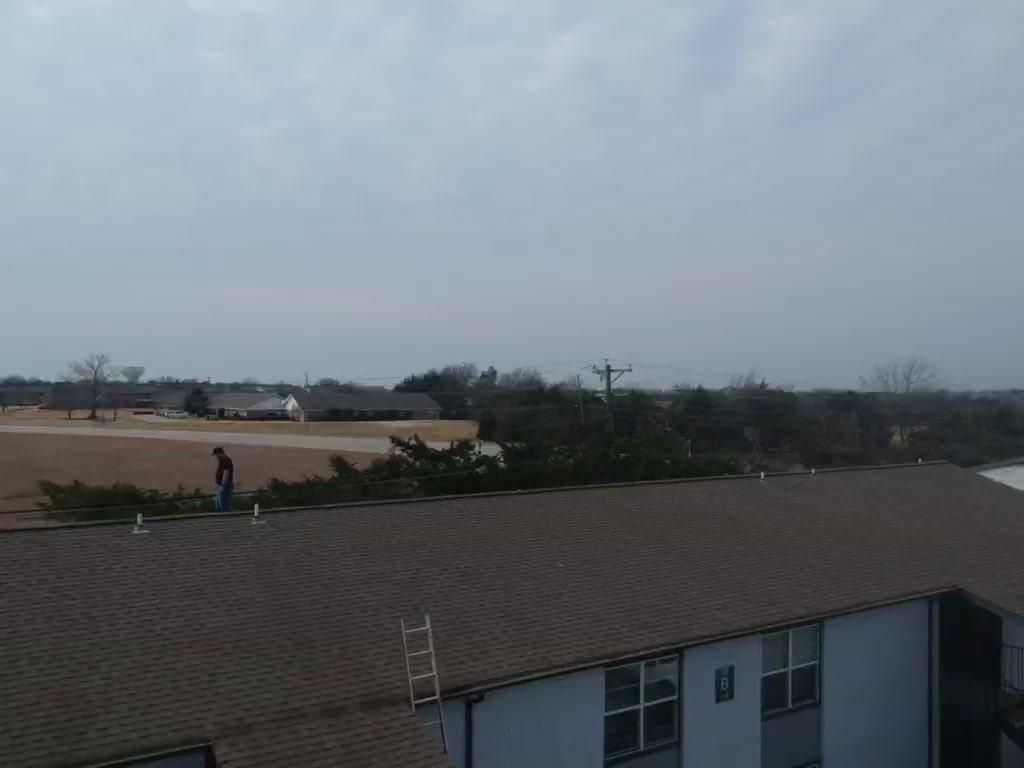 All Photos for Galt Construction in McKinney, TX