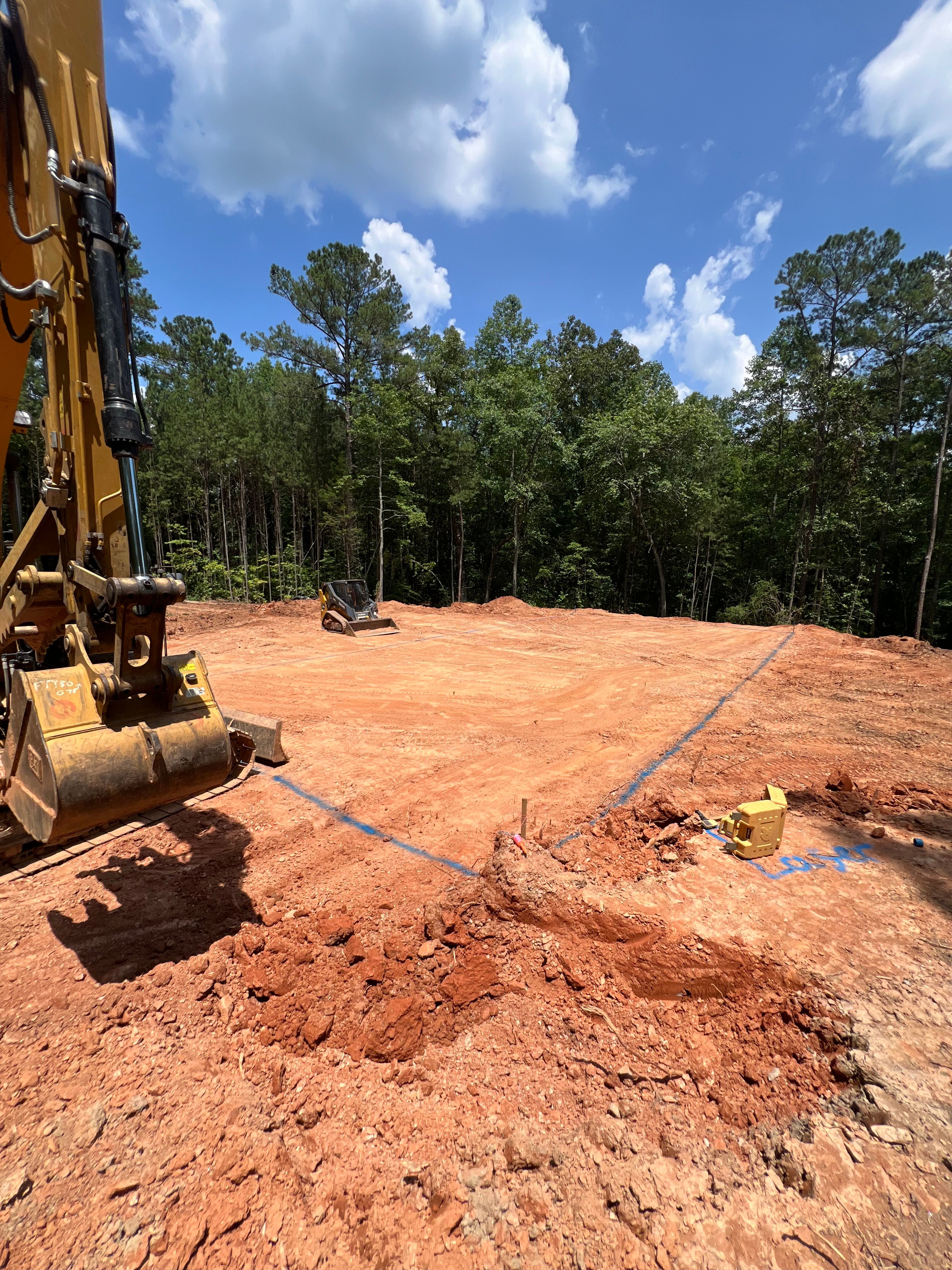  for Southern Roots Services in Carrollton, GA