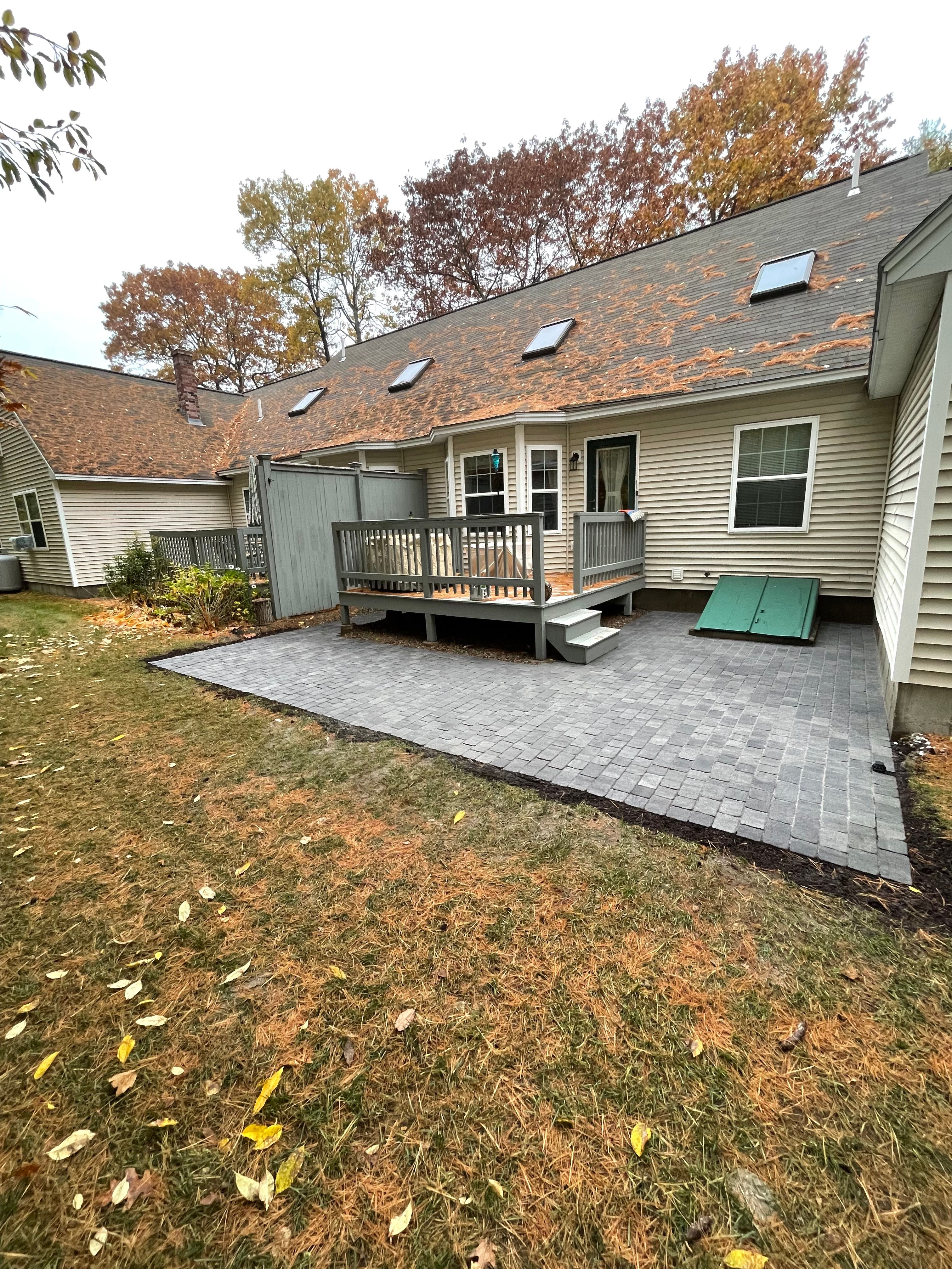 All Photos for Pine Stream Property Management in Waterboro, ME