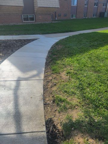 All Photos for Walley Construction LLC  in Hubbard, OH