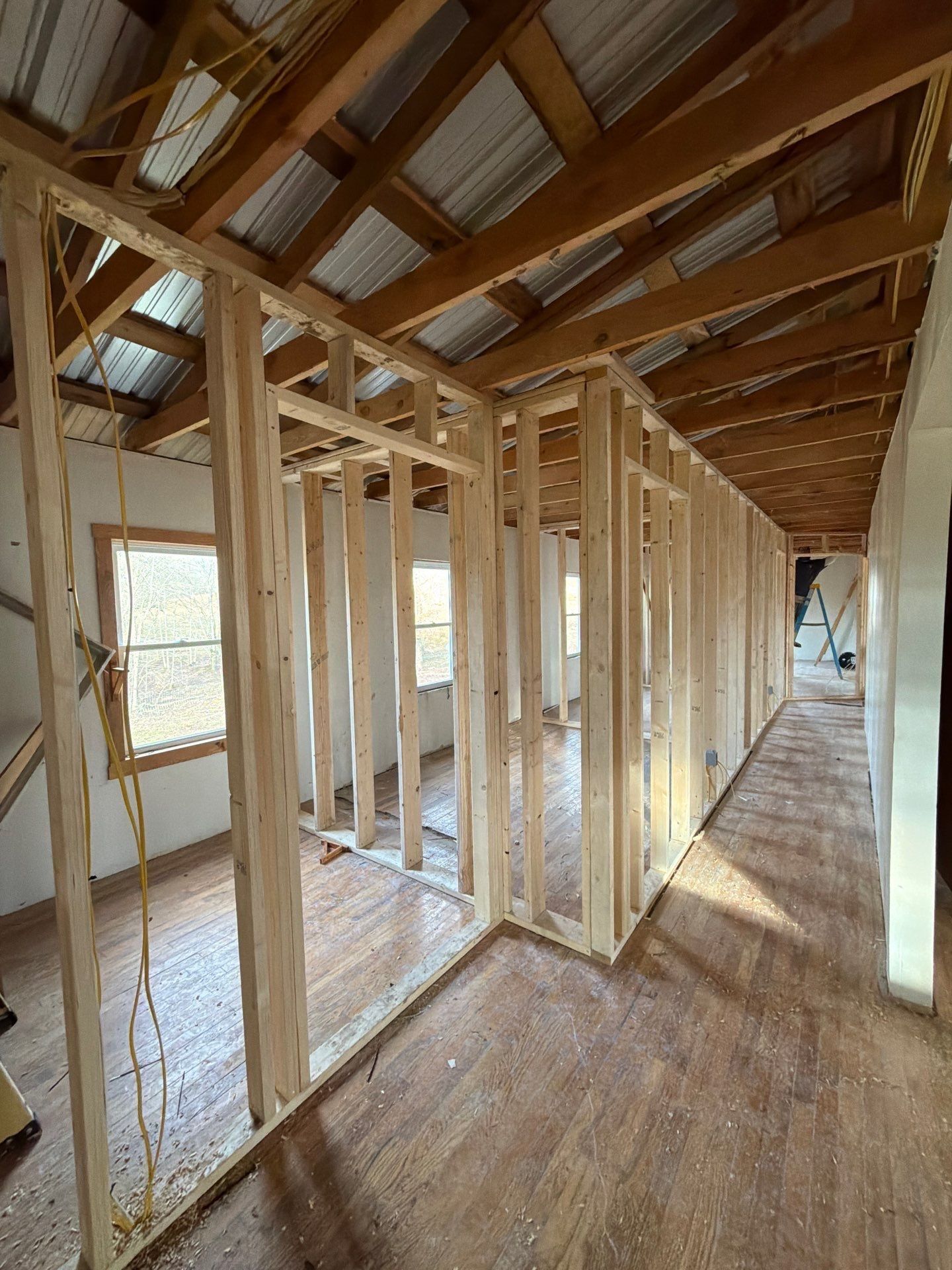  for KDR ProBuild & Roofing Solutions in London, KY