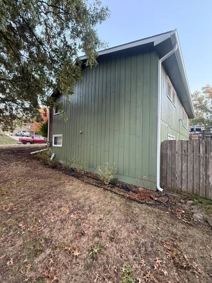  for SDM Construction LLC in Lawrence, KS