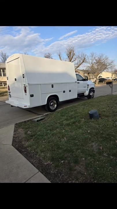  for NNS Contracting in St. Louis,  MO