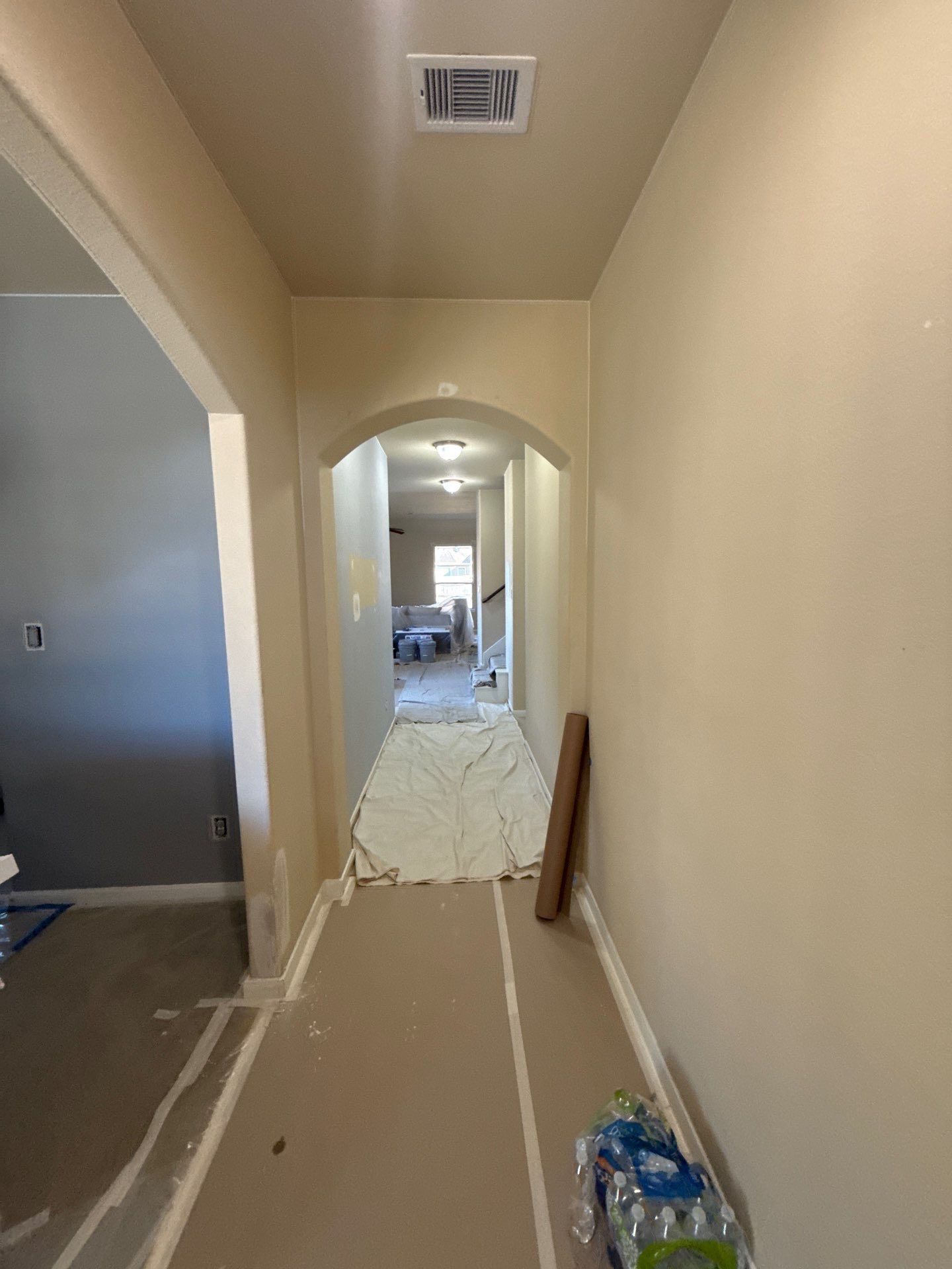  for A&N Painting And Renovations in Houston, TX