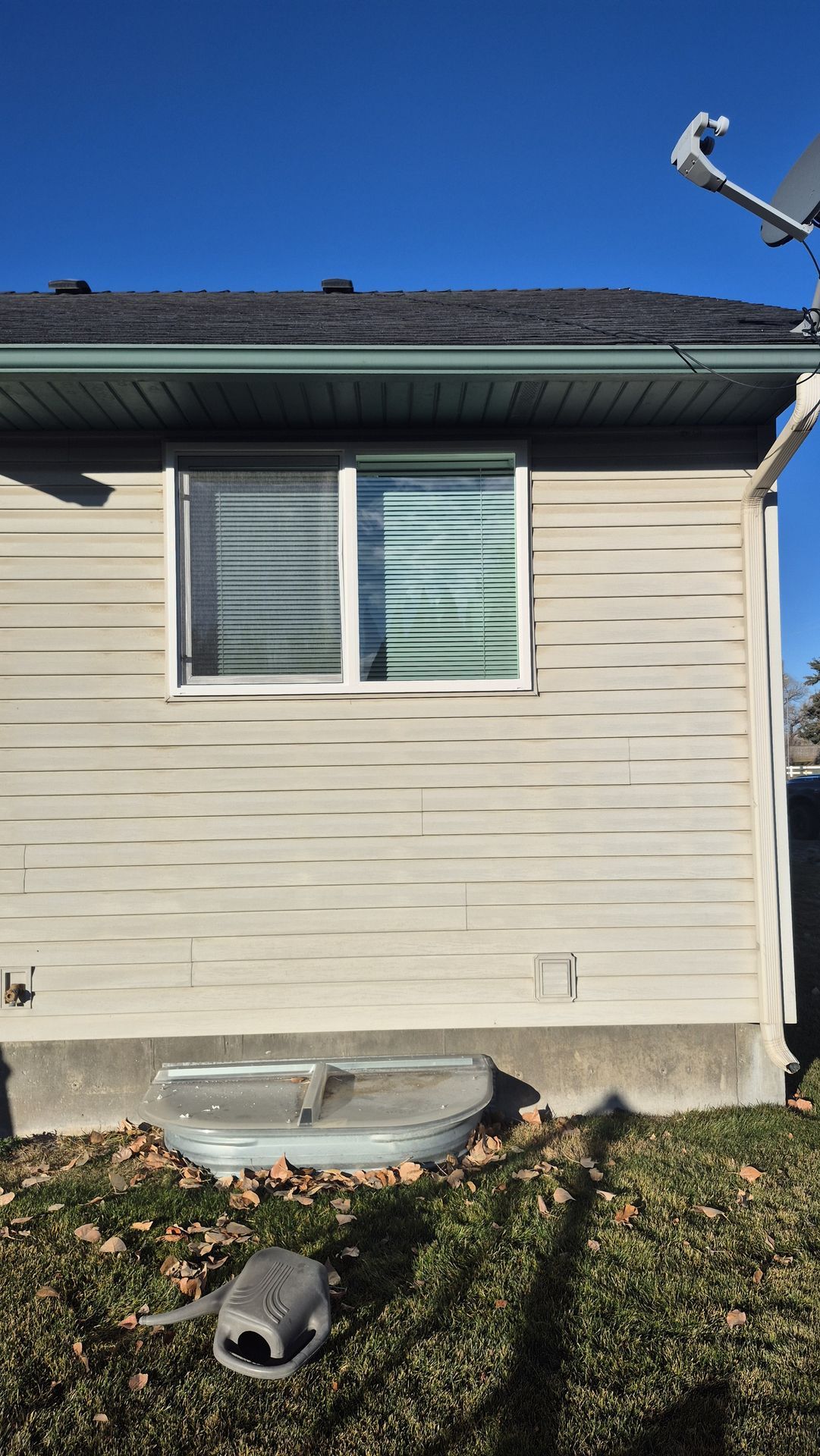  for Vivid Windows in Centerville, UT