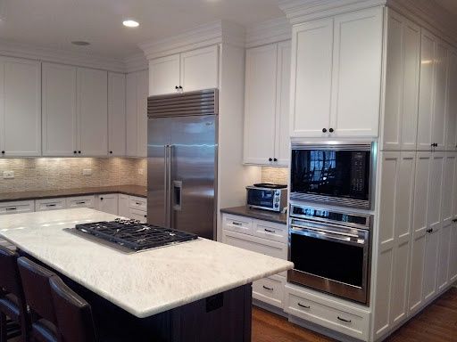 All Photos for Incredible Builders, INC in Huntley, IL