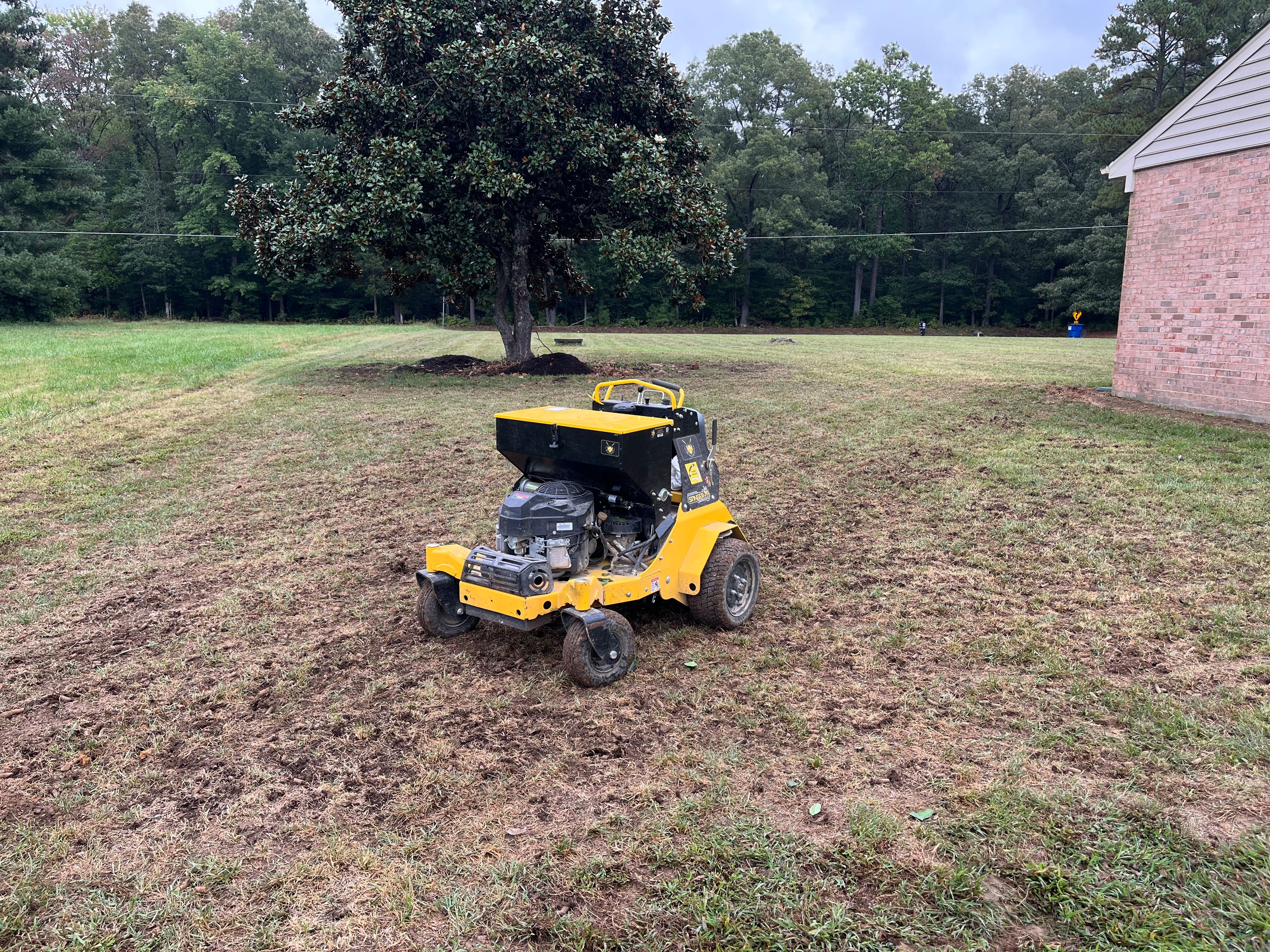  for Atlas Home Services in Mechanicsville, VA