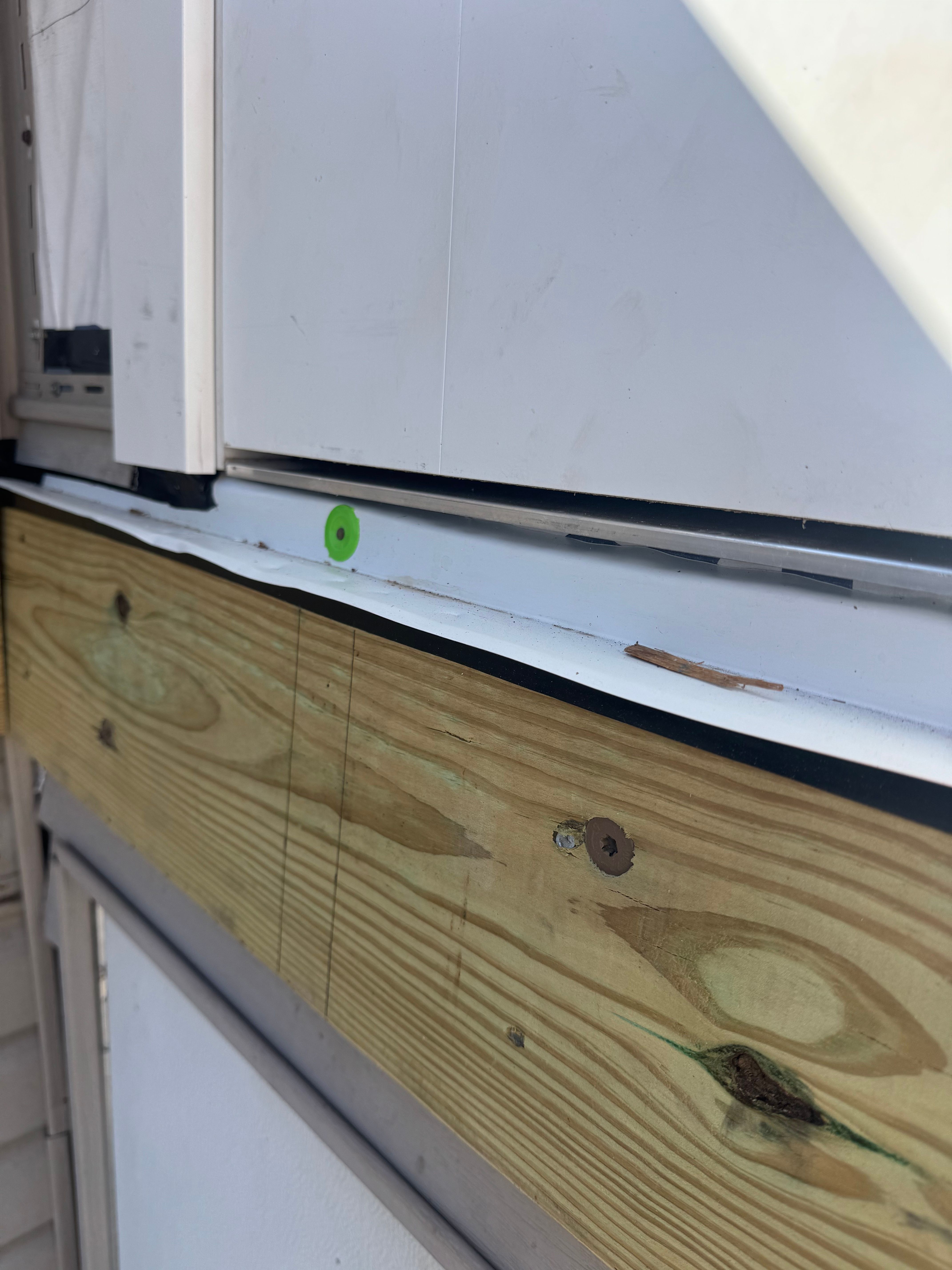  for Spirit Enterprise Construction LLC in Tampa Bay, FL