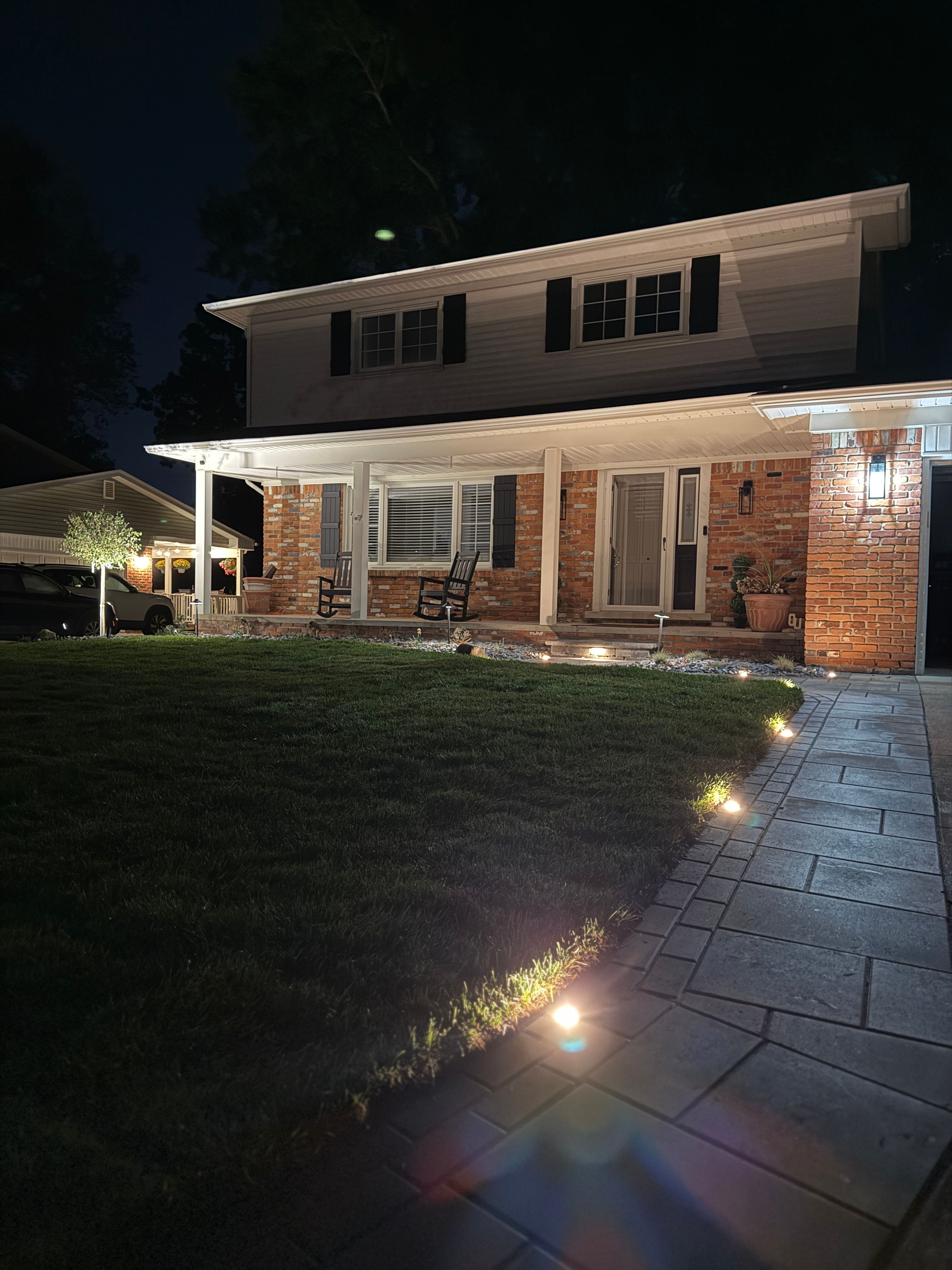 All Photos for Denali Outdoor Services in Washington, MI