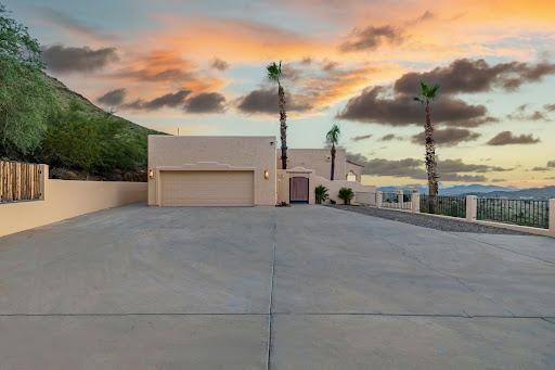  for Cornerstone Design and Build in Prescott, AZ