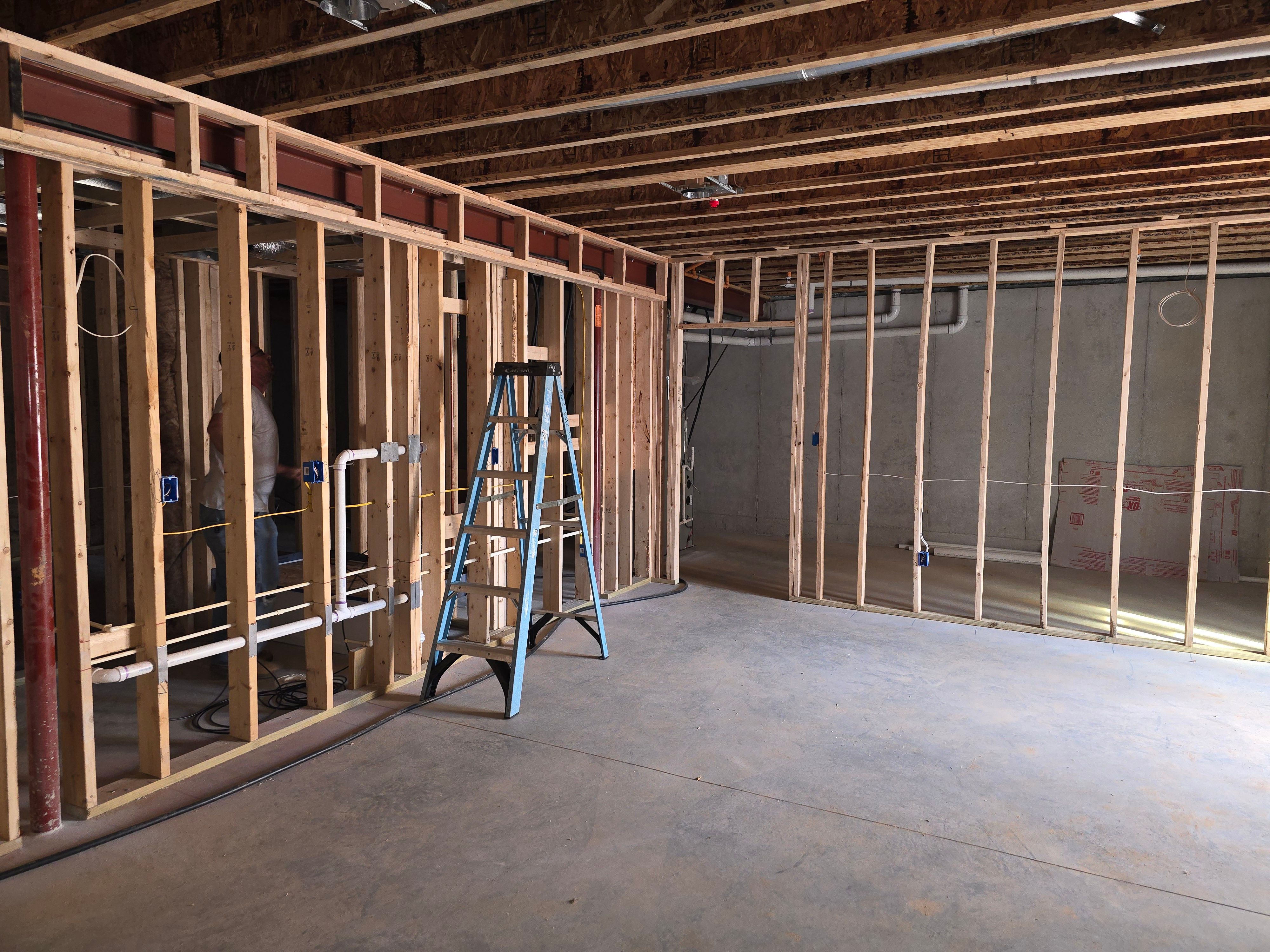 All Photos for Paulco Homes in Westminster, MD