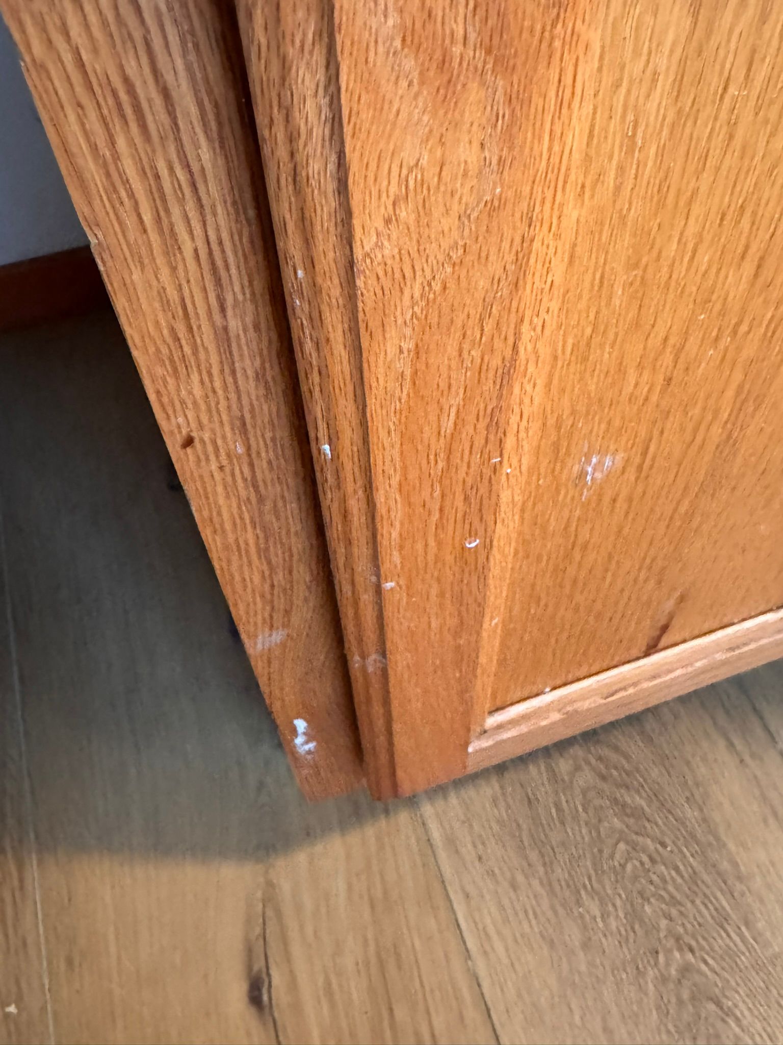  for Tony's Remodeling & Painting in Renton, WA