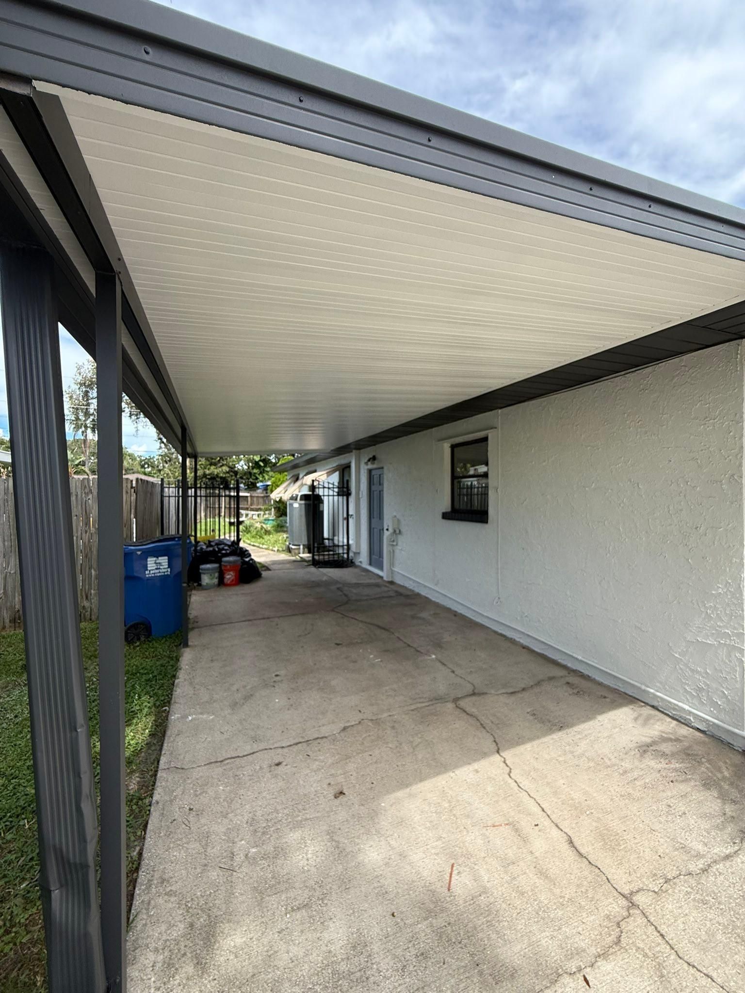  for Escorpio Painting in Tampa, FL