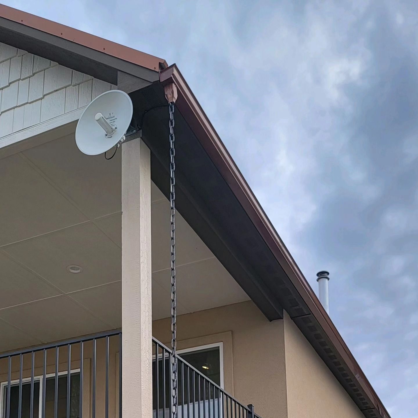  for Topline Construction in New Plymouth, ID
