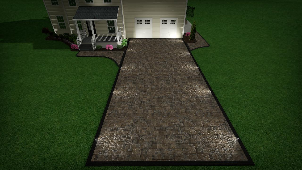  for SoDel Stone Works & Construction LLC in Sussex County, DE