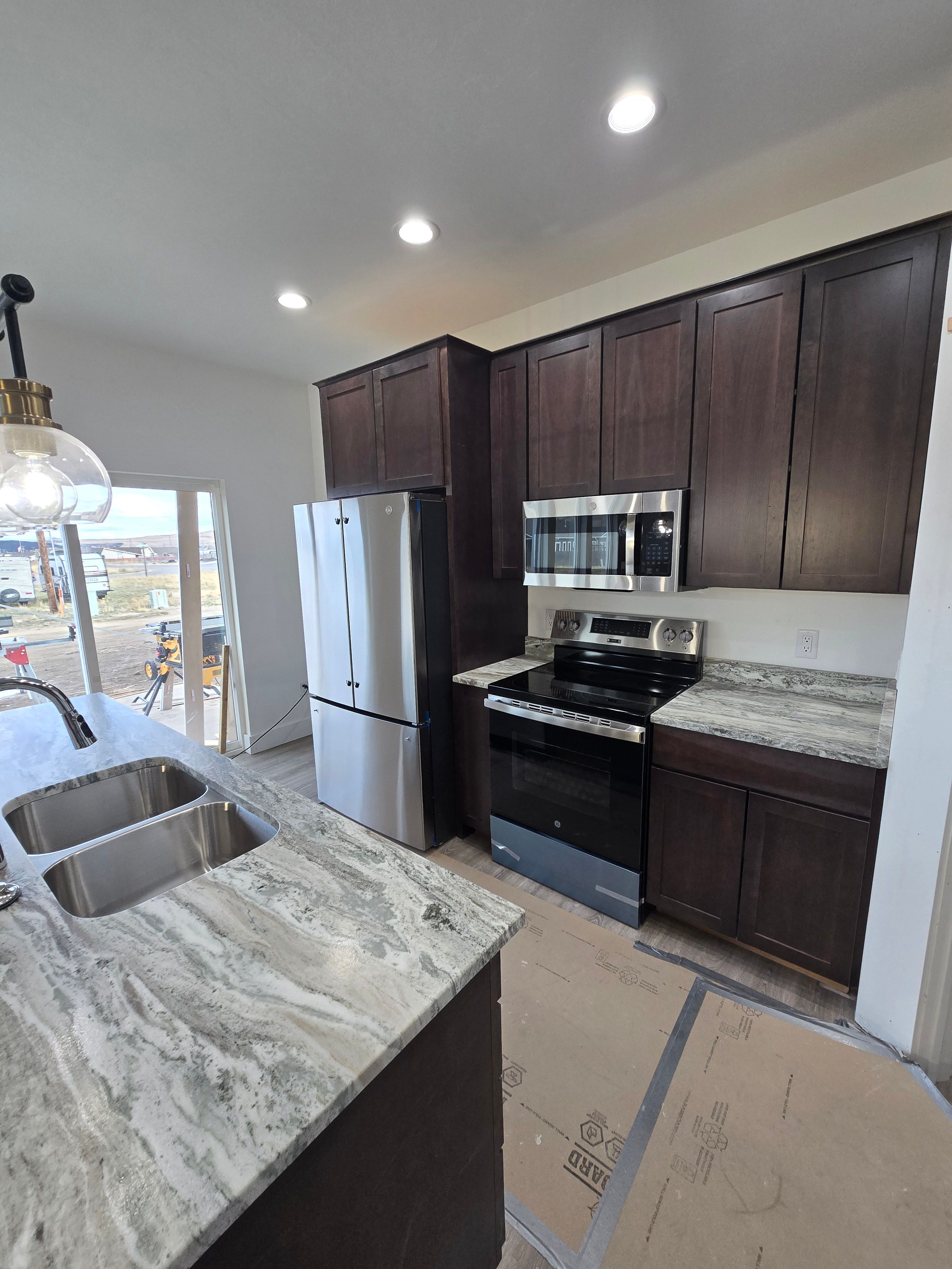  for Big Mountain Construction and Contracting LLC in Deer Lodge, MT