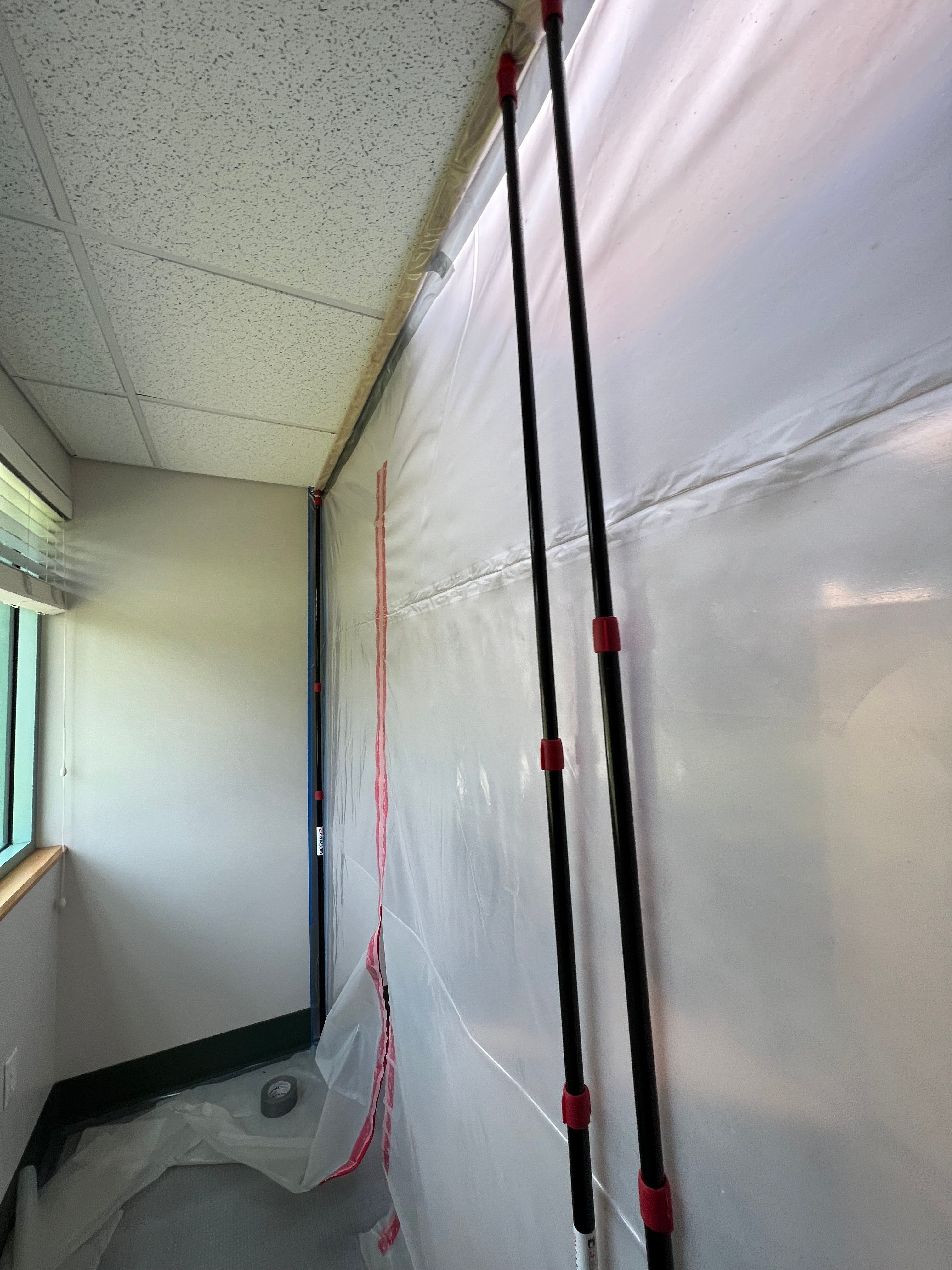  for N&D Restoration Services When Disaster Strikes, We Come In in Cape Coral,  FL