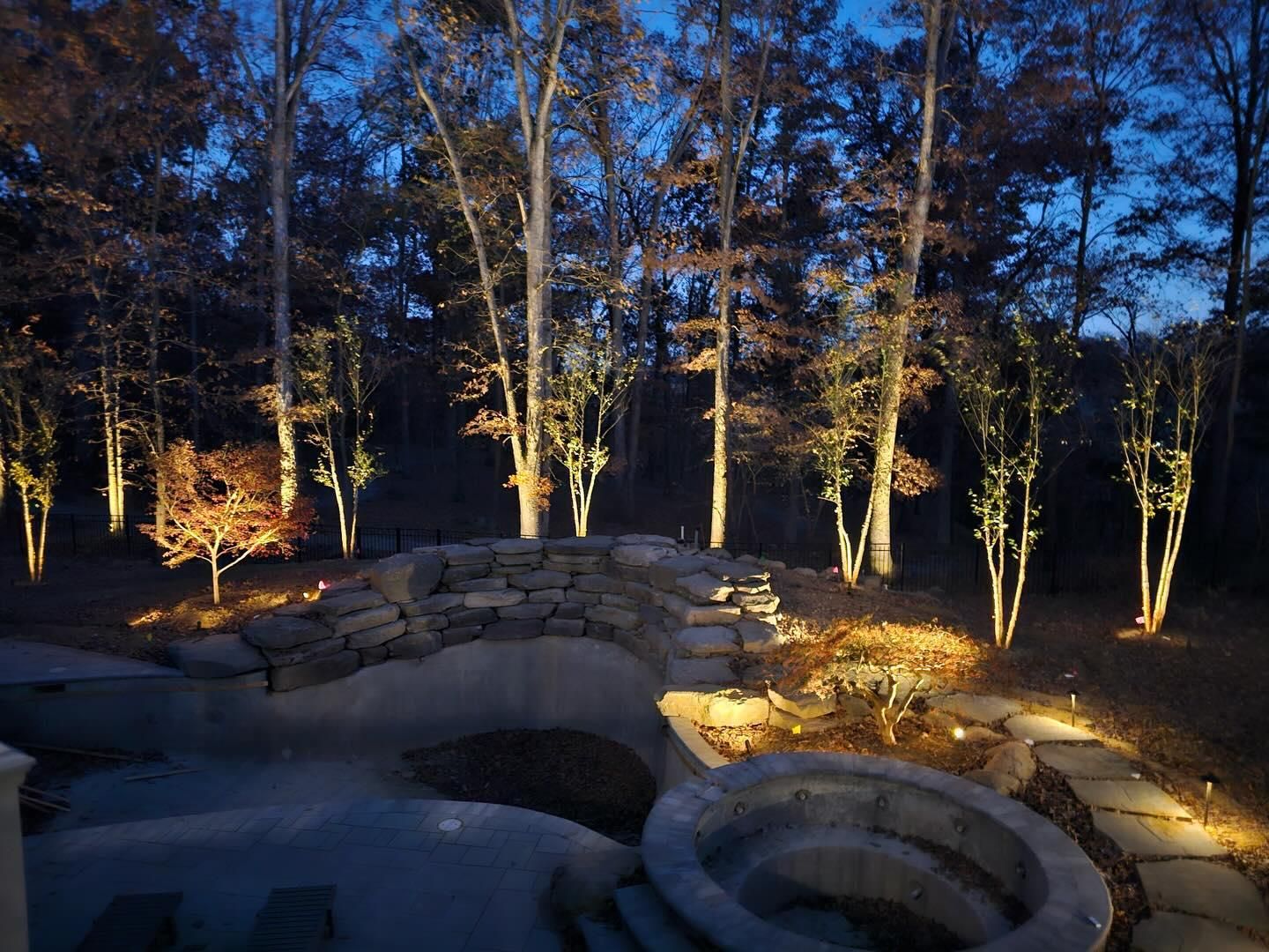 All Photos for Offering professional solutions for every aspect of your home. in Sterling, VA