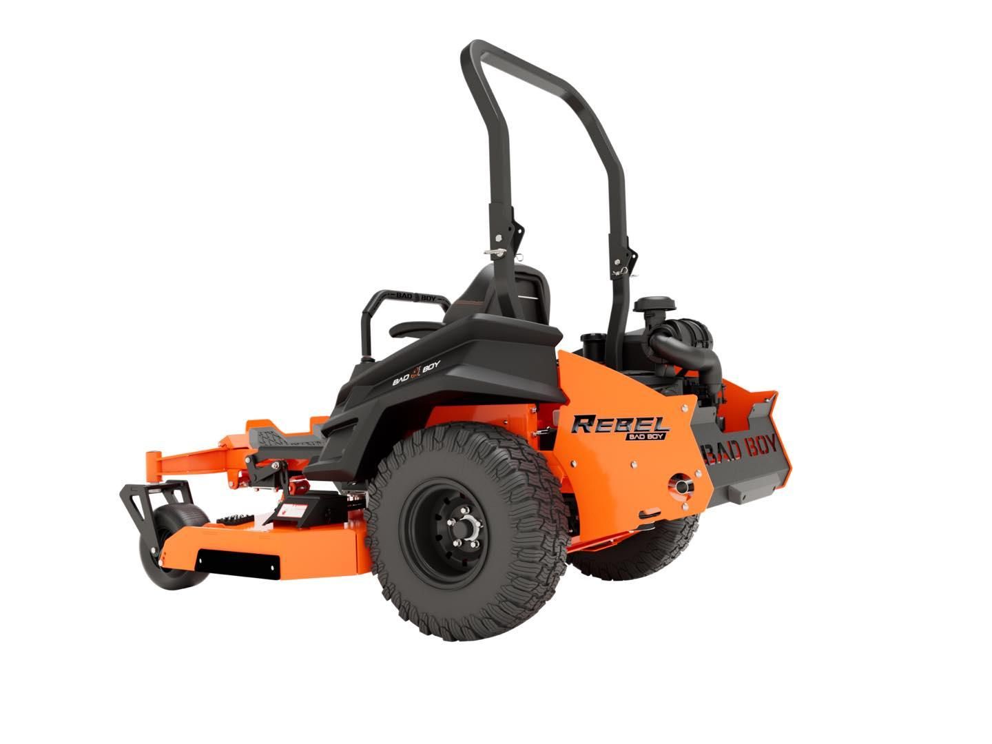  for Chipper's Tree Service  in Fort Payne, AL