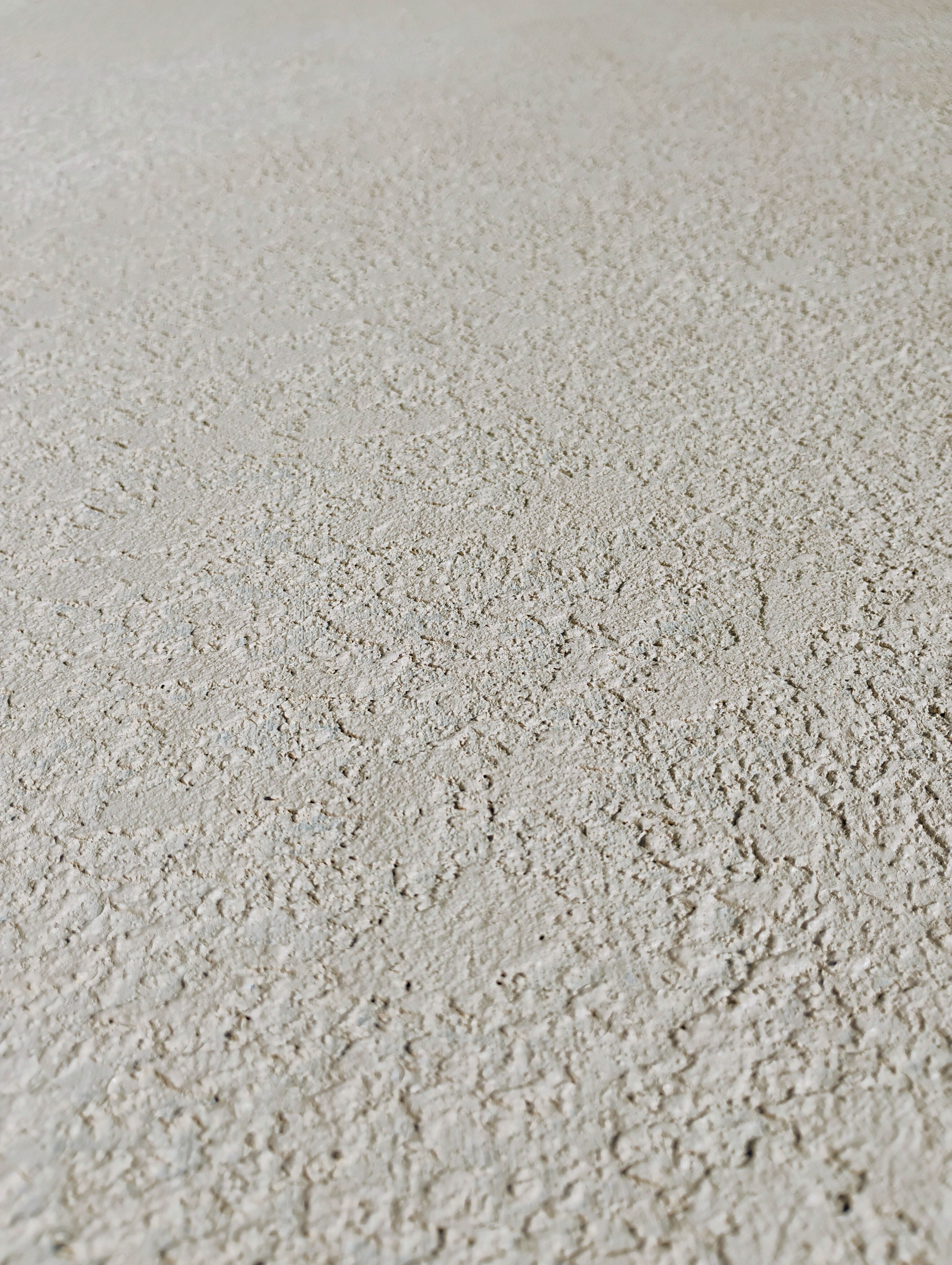  for American Acrylic Concrete Coatings in Longwood, FL