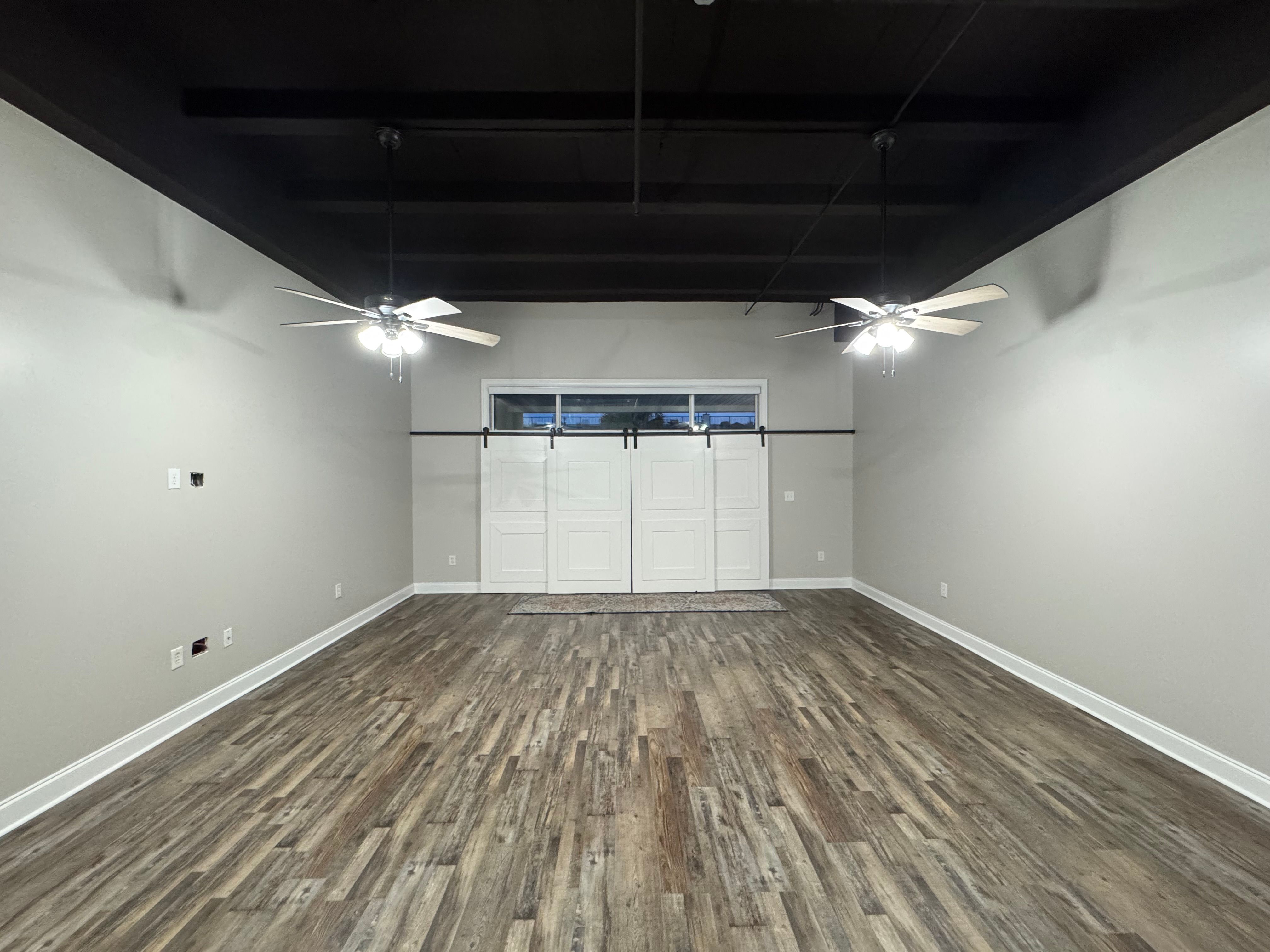  for Tucker's Renovations in Columbia, SC