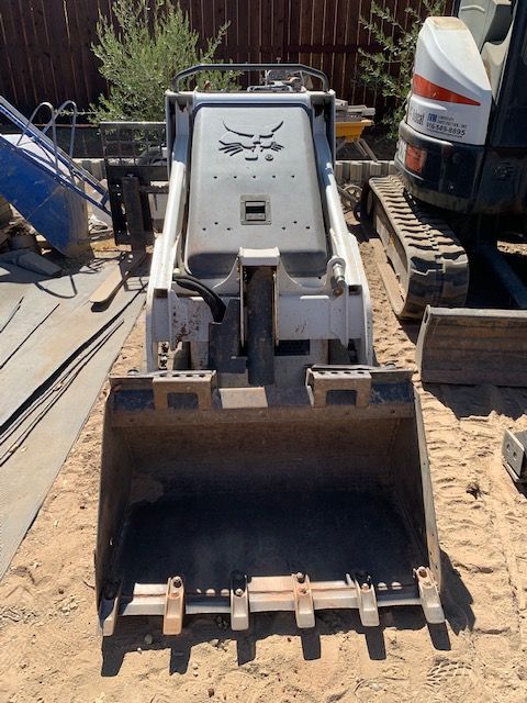  for Blue Water Landscape Services in El Dorado Hills, CA