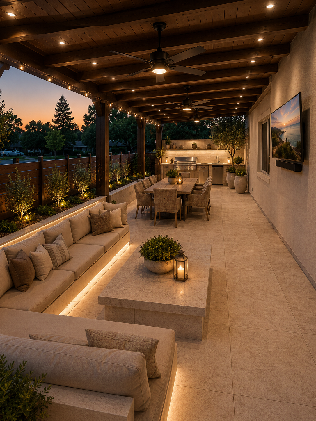  for Coico Construction and Remodeling in Sacramento, CA