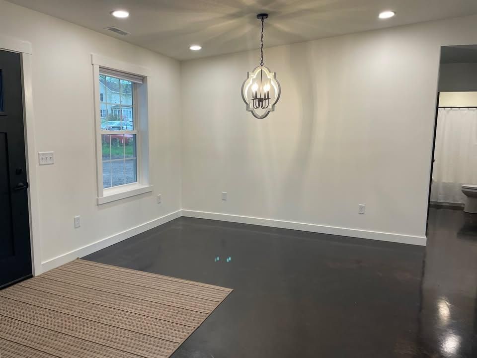  for Cornerstone Builds in LaGrange, IN